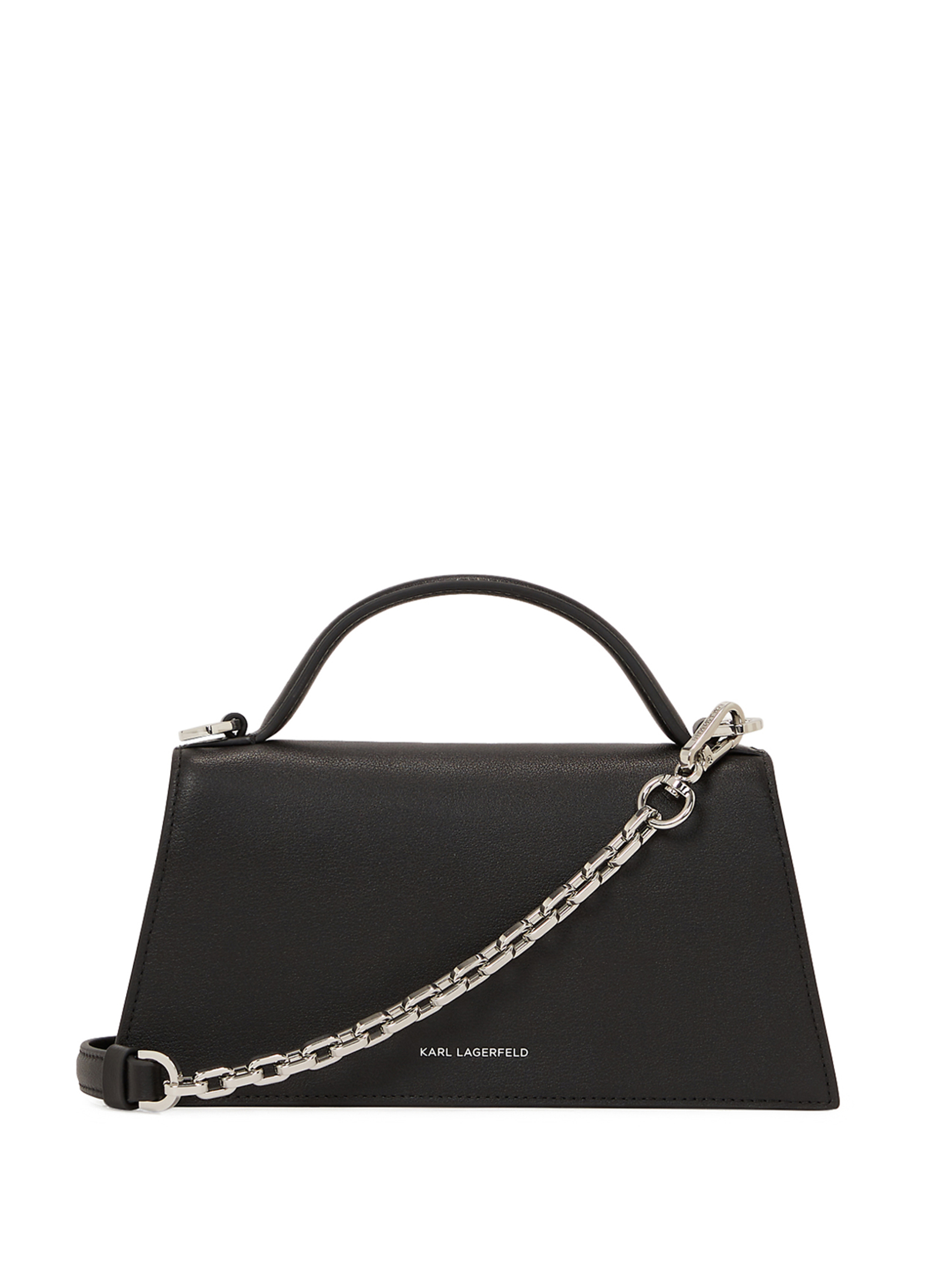 ΓΥΝΑΙΚΕΙΑ ΔΕΡΜΑΤΙΝΗ ΤΣΑΝΤΑ ΧΙΑΣΤΙ 1