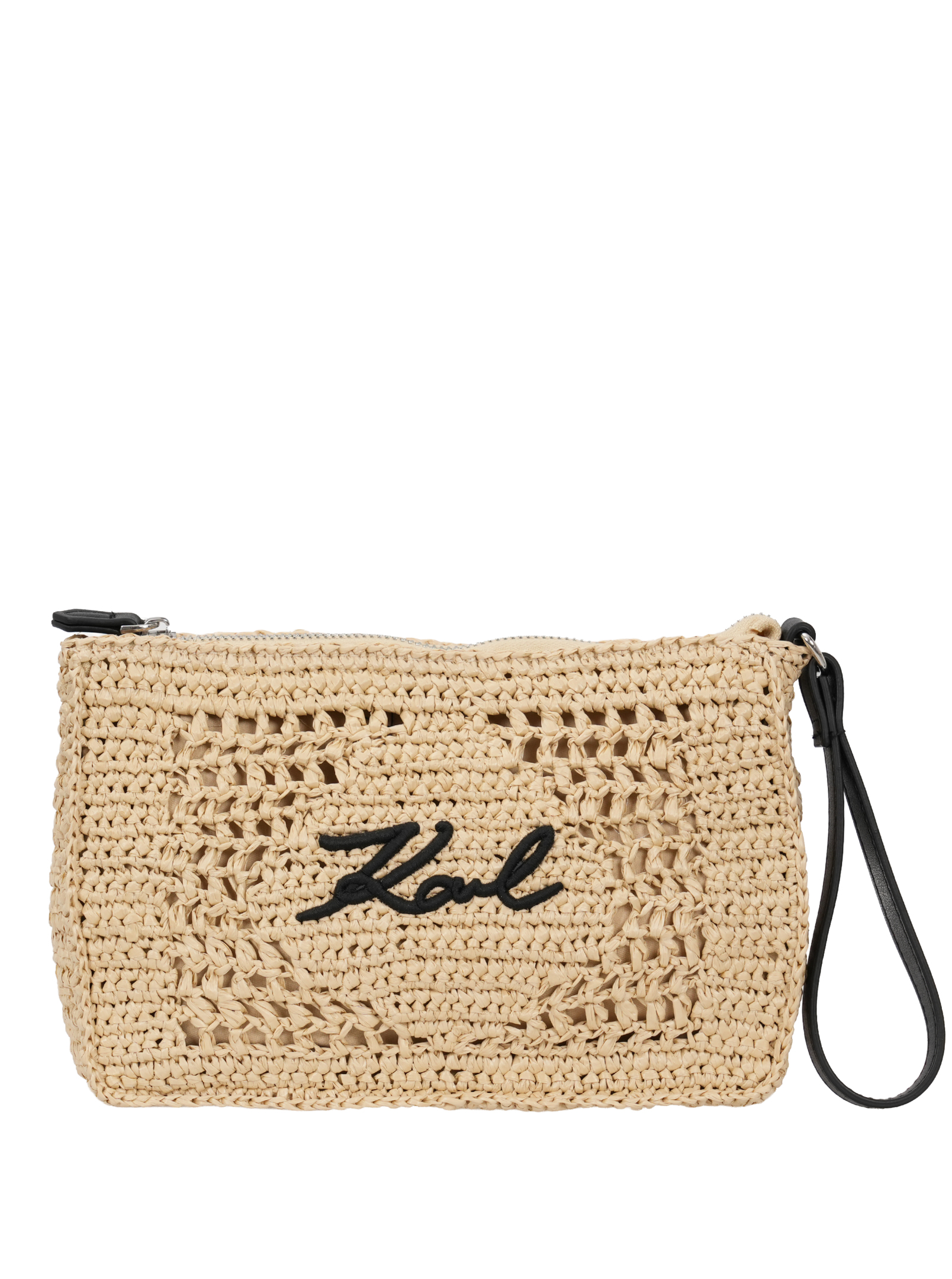 ΓΥΝΑΙΚΕΙΟ ΝΕΣΕΣΕΡ 0