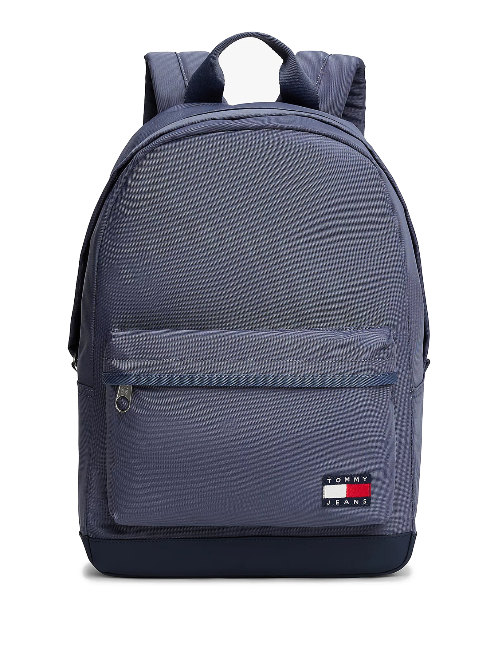 ΑΝΔΡΙΚΟ ΣΑΚΙΔΙΟ ΠΛΑΤΗΣ 0