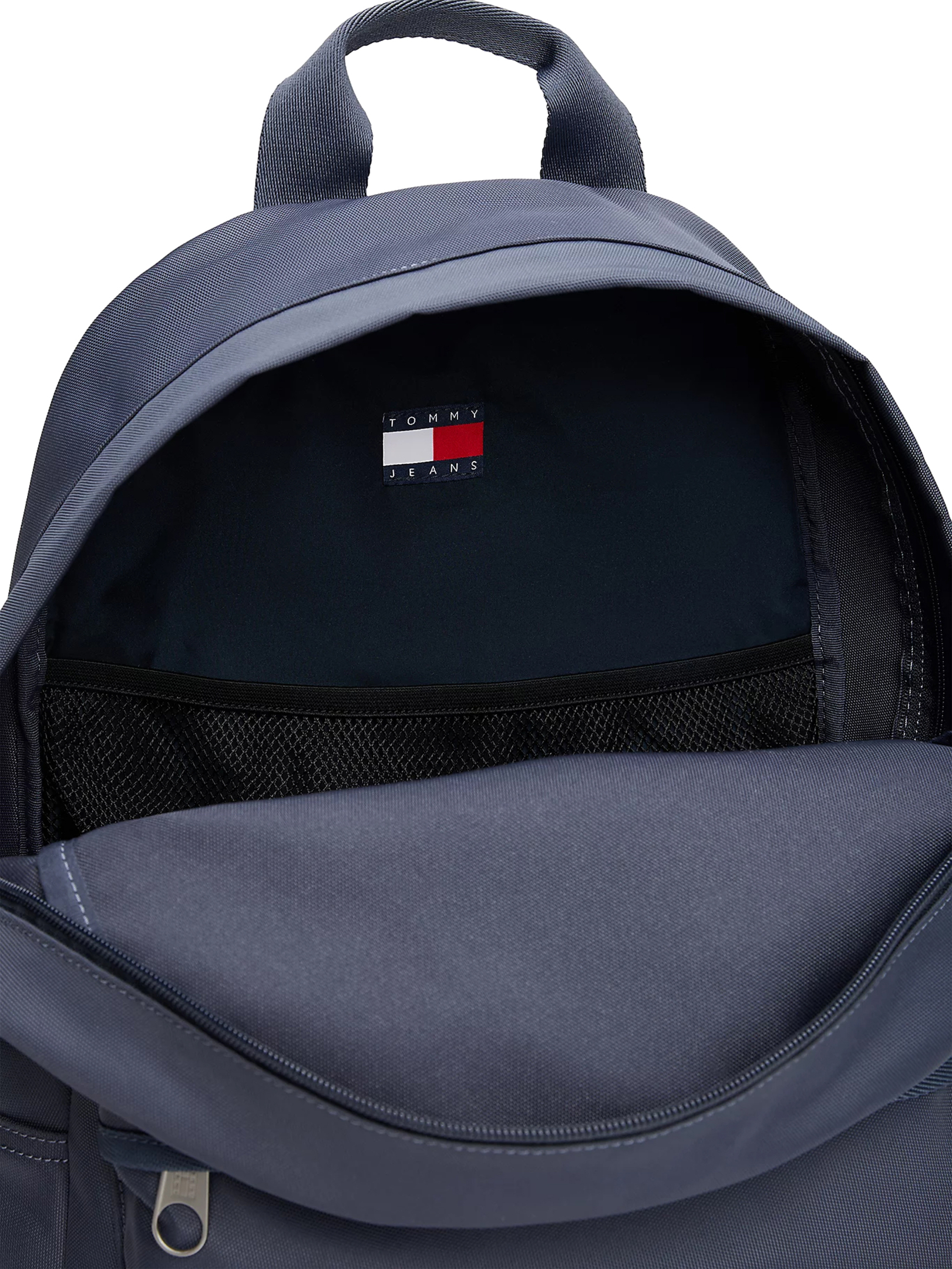 ΑΝΔΡΙΚΟ ΣΑΚΙΔΙΟ ΠΛΑΤΗΣ 2