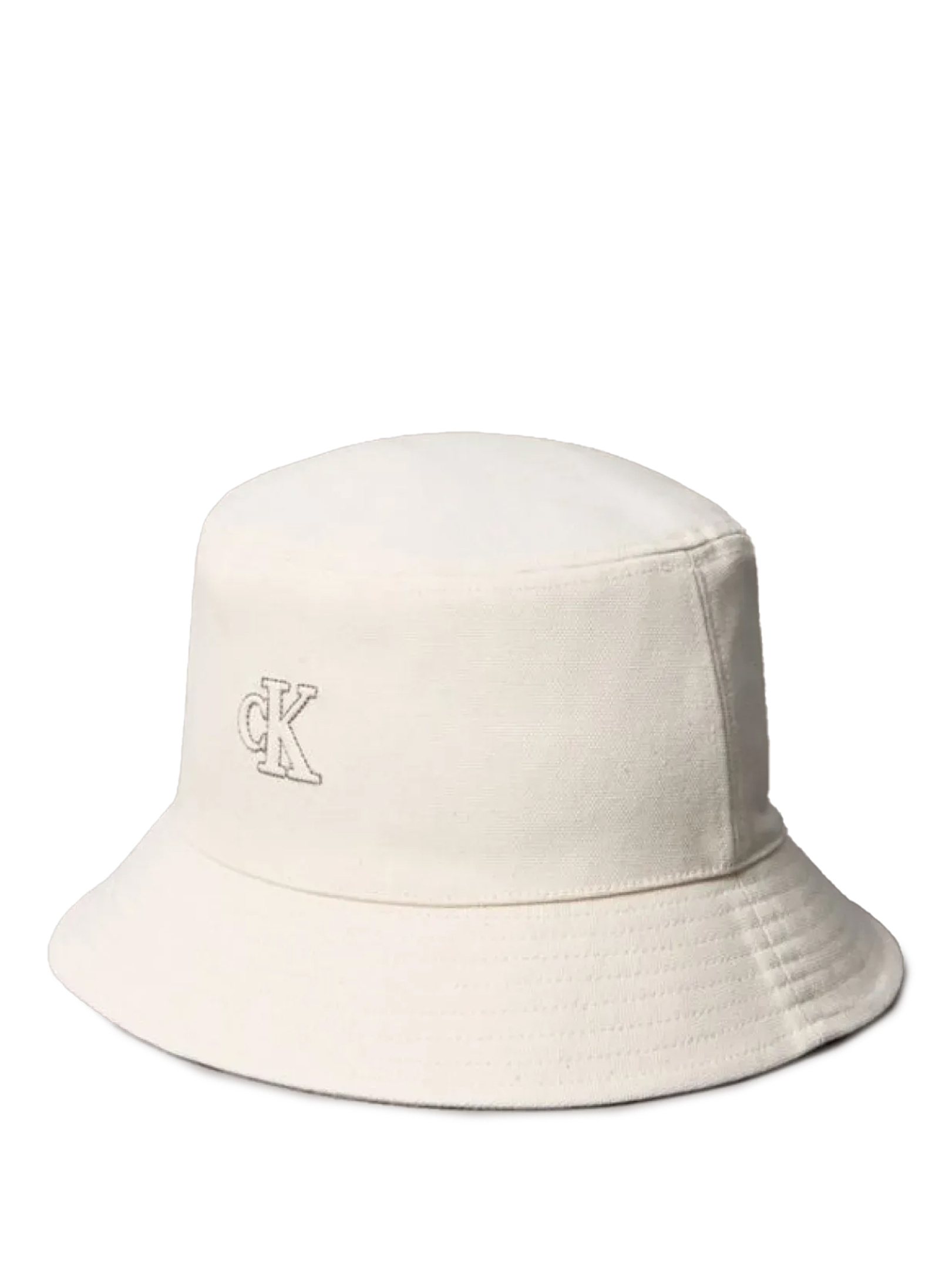 ΓΥΝΑΙΚΕΙΟ BUCKET ΚΑΠΕΛΟ 0