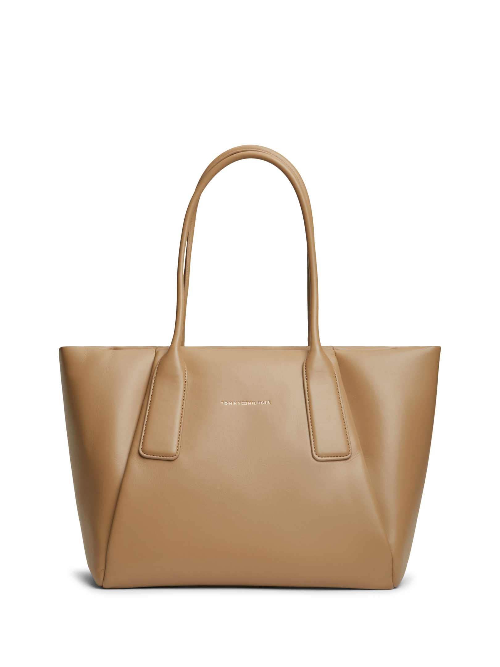ΓΥΝΑΙΚΕΙΑ ΤΣΑΝΤΑ TOTE ESSENTIAL 0