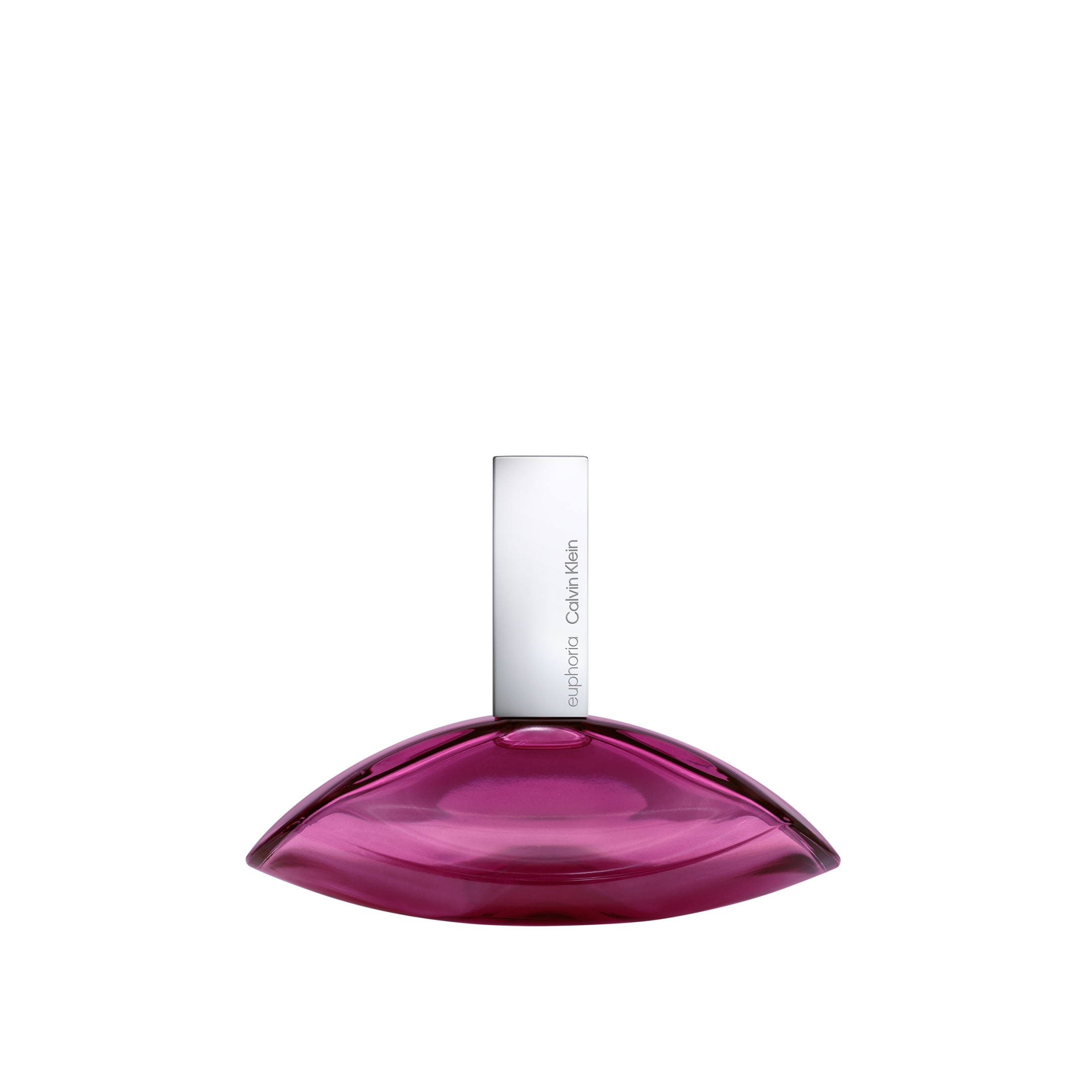 EUPHORIA EAU DE PARFUM 0