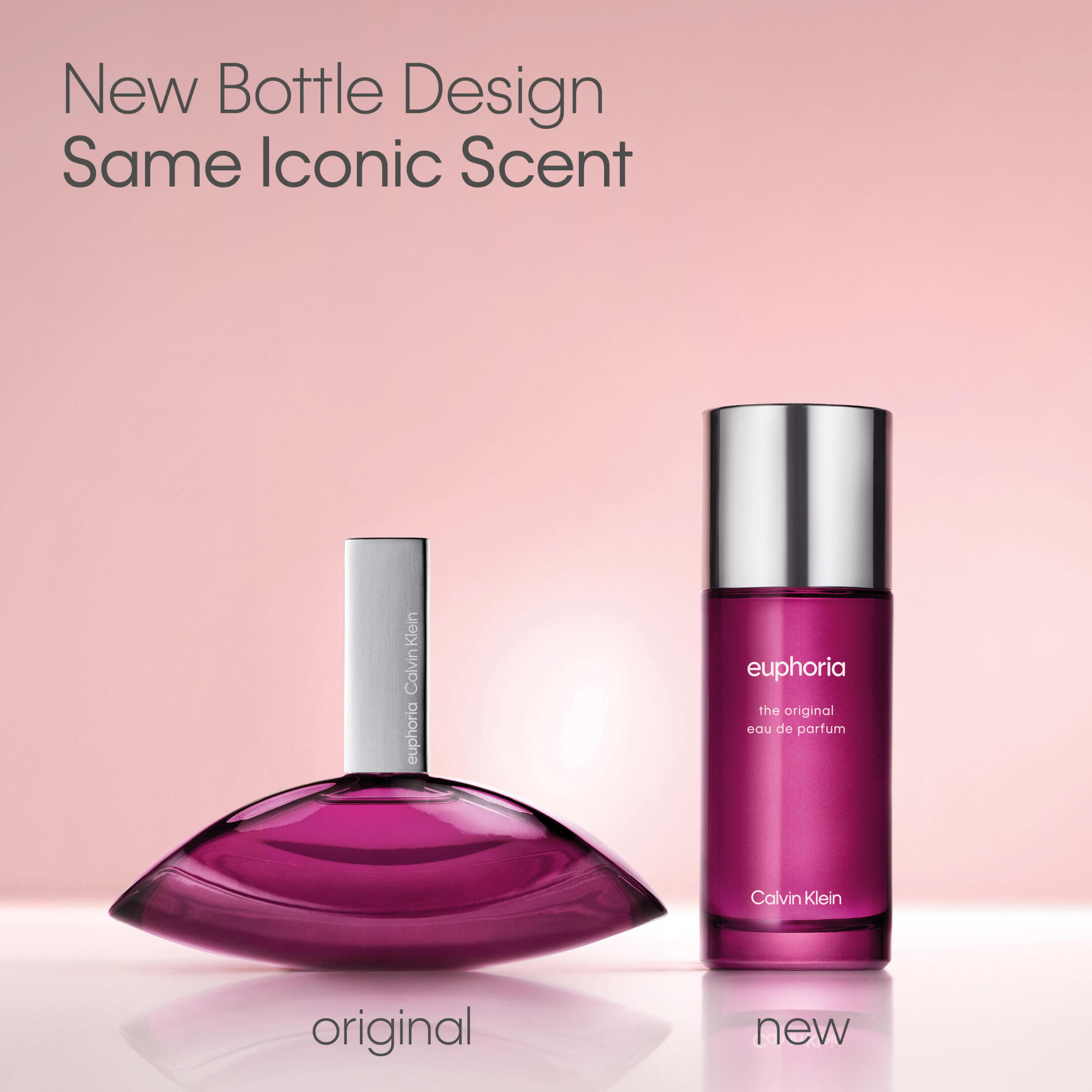 EUPHORIA EAU DE PARFUM 3