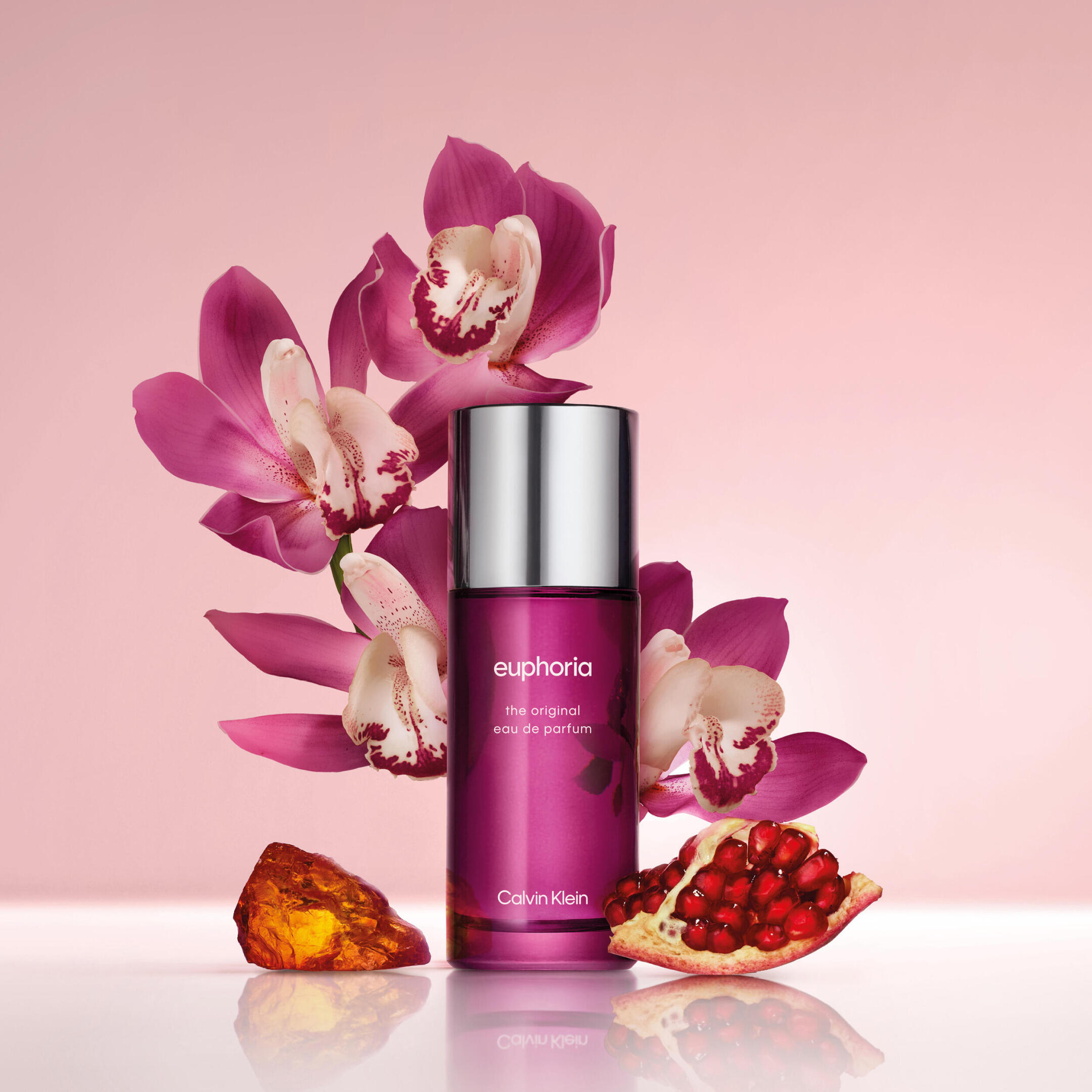 EUPHORIA EAU DE PARFUM 4