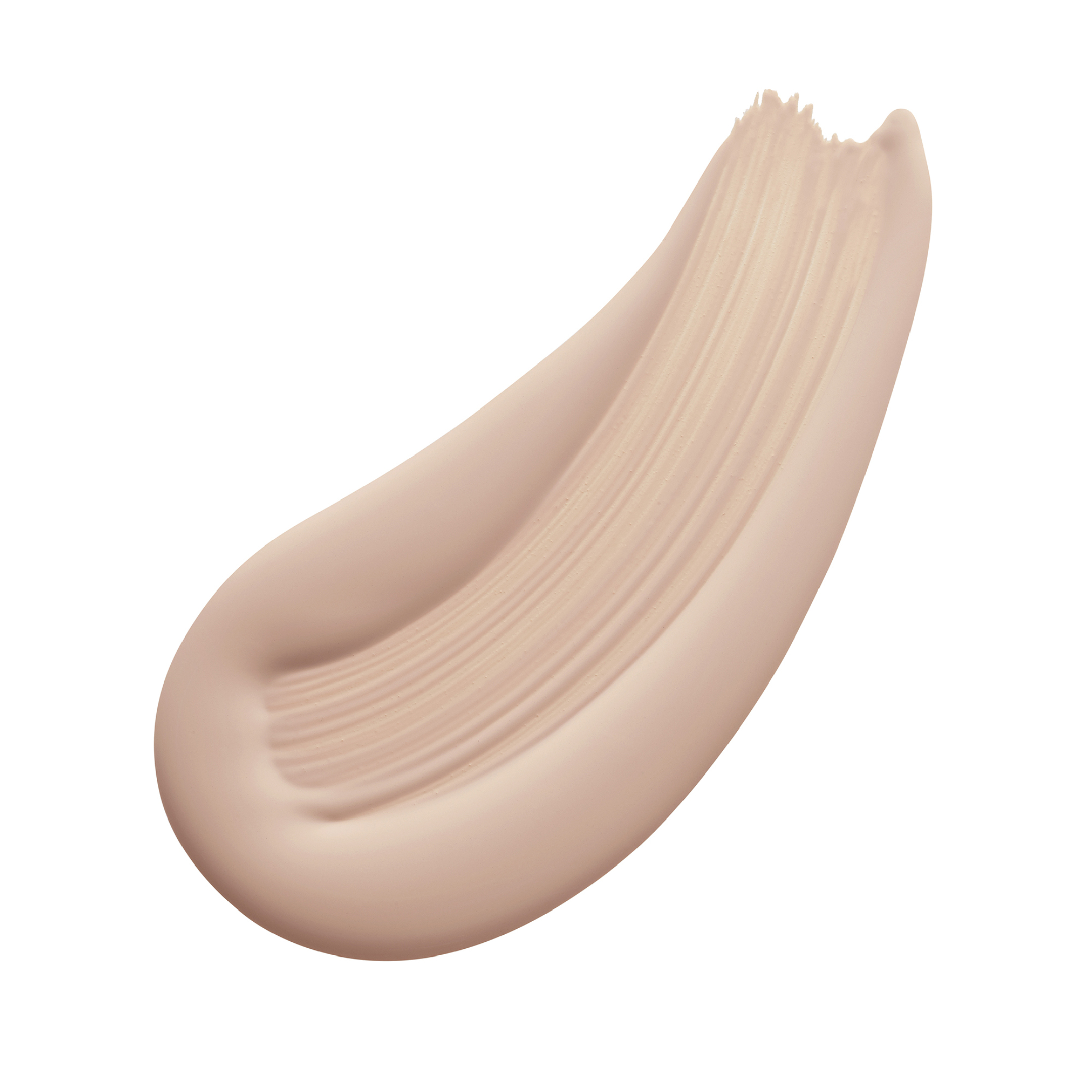 DOUBLE WEAR STAY-IN-PLACE MAKEUP SPF 10 1