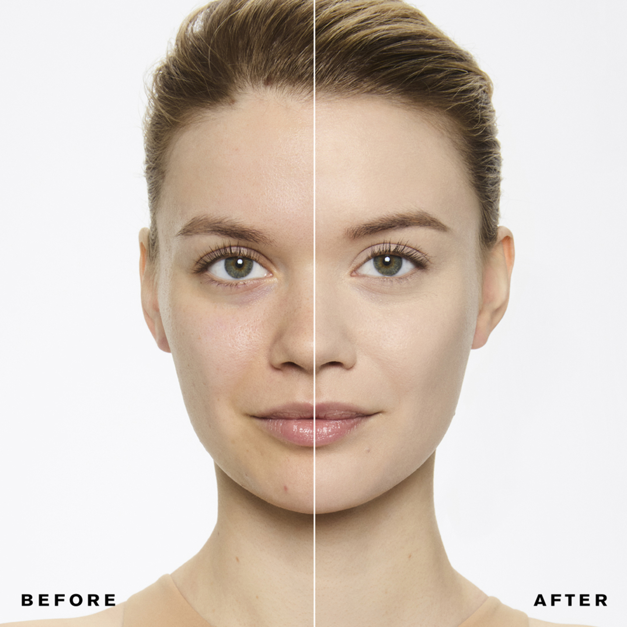 DOUBLE WEAR STAY-IN-PLACE MAKEUP SPF 10 3