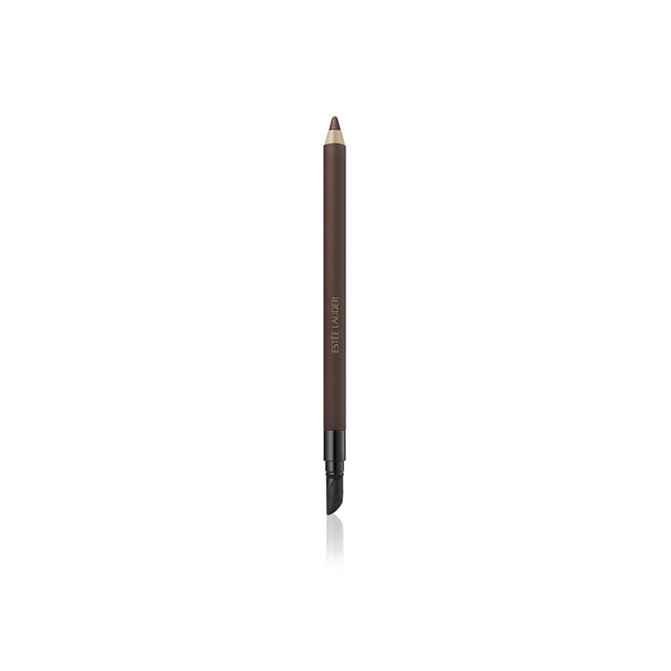 DOUBLE WEAR 24H WATERPROOF GEL EYE PENCIL 10