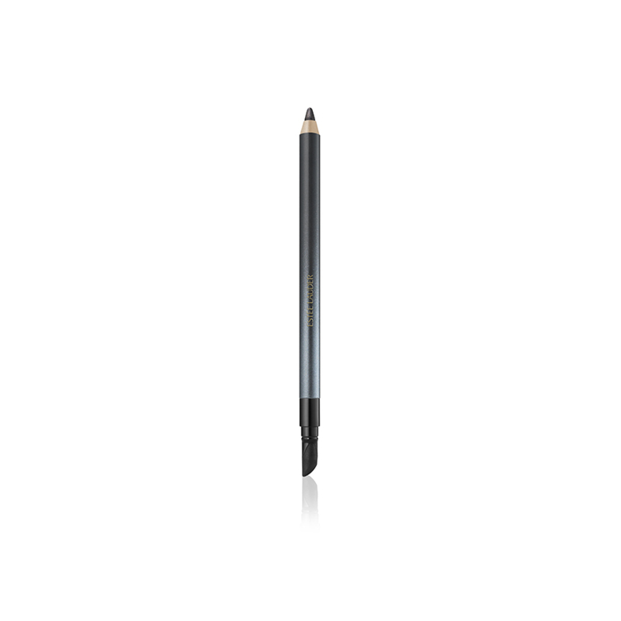 DOUBLE WEAR 24H WATERPROOF GEL EYE PENCIL 9