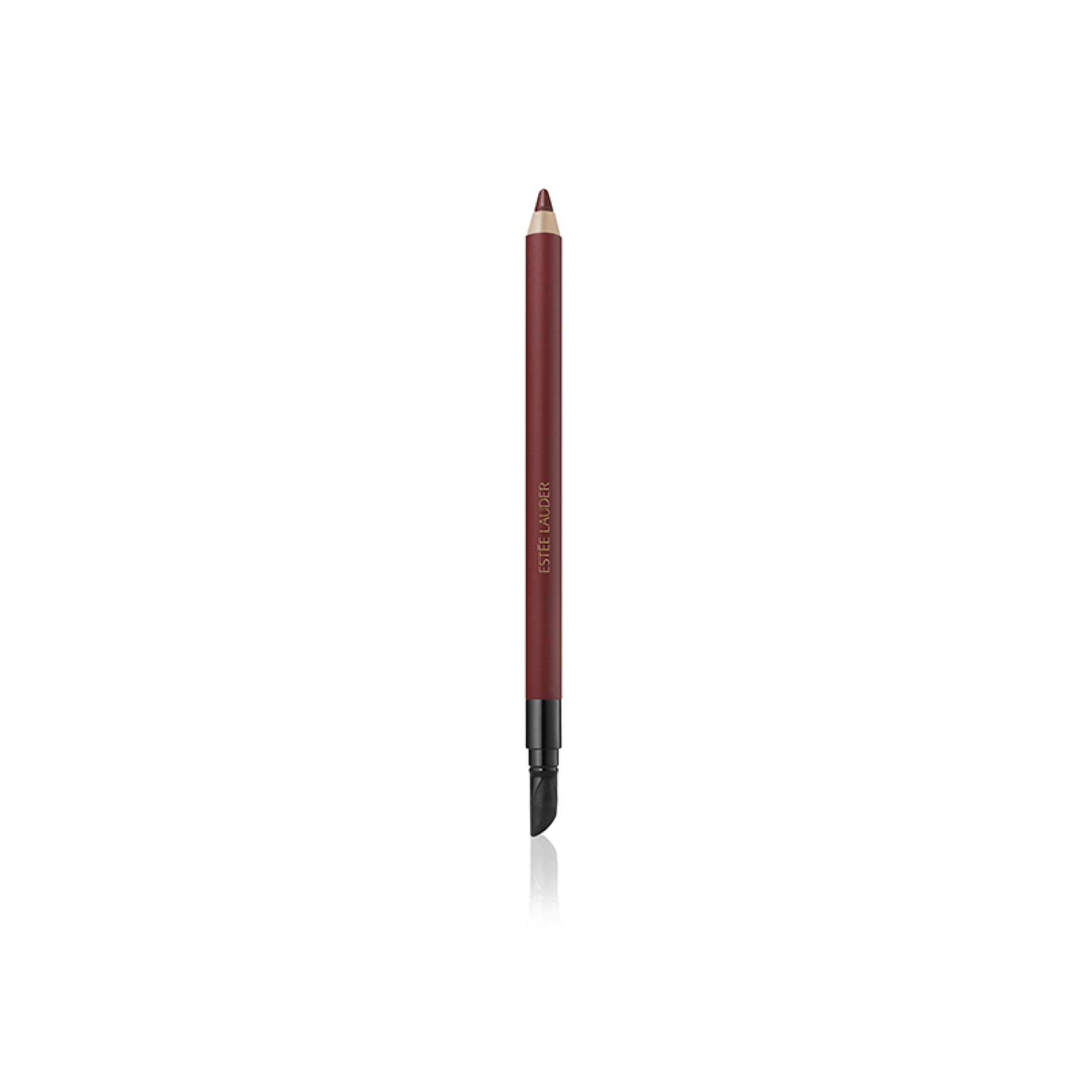 DOUBLE WEAR 24H WATERPROOF GEL EYE PENCIL 5