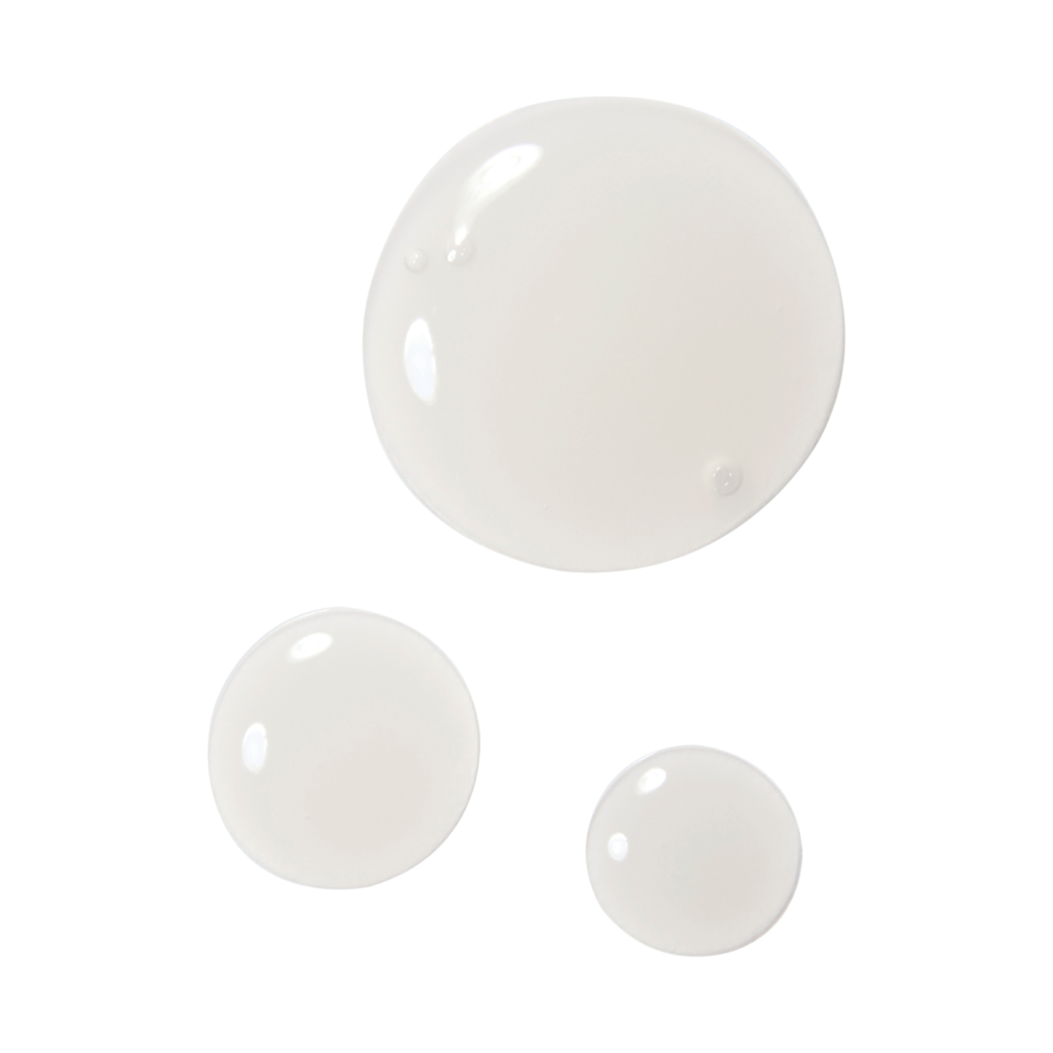 PERFECTIONIST PRO RAPID BRIGHTENING TREATMENT WITH FERMENT³ + VITAMIN C 1