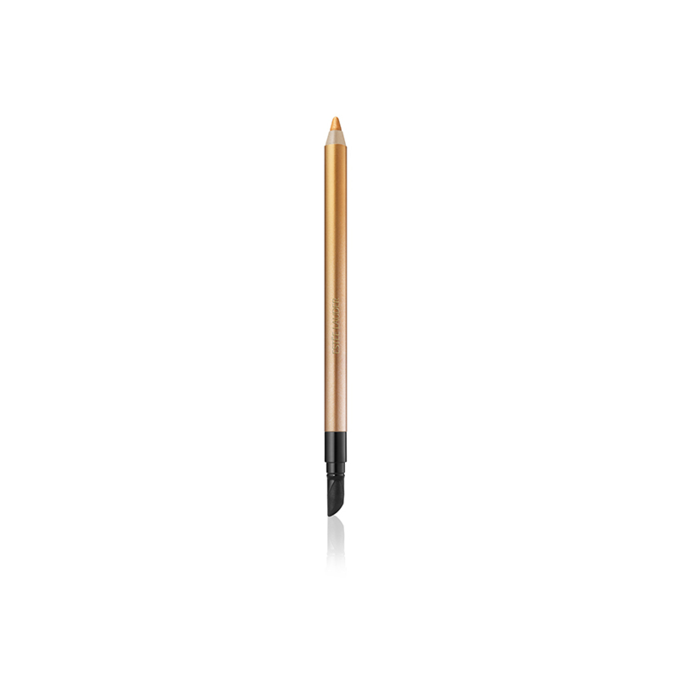 DOUBLE WEAR 24H WATERPROOF GEL EYE PENCIL 3