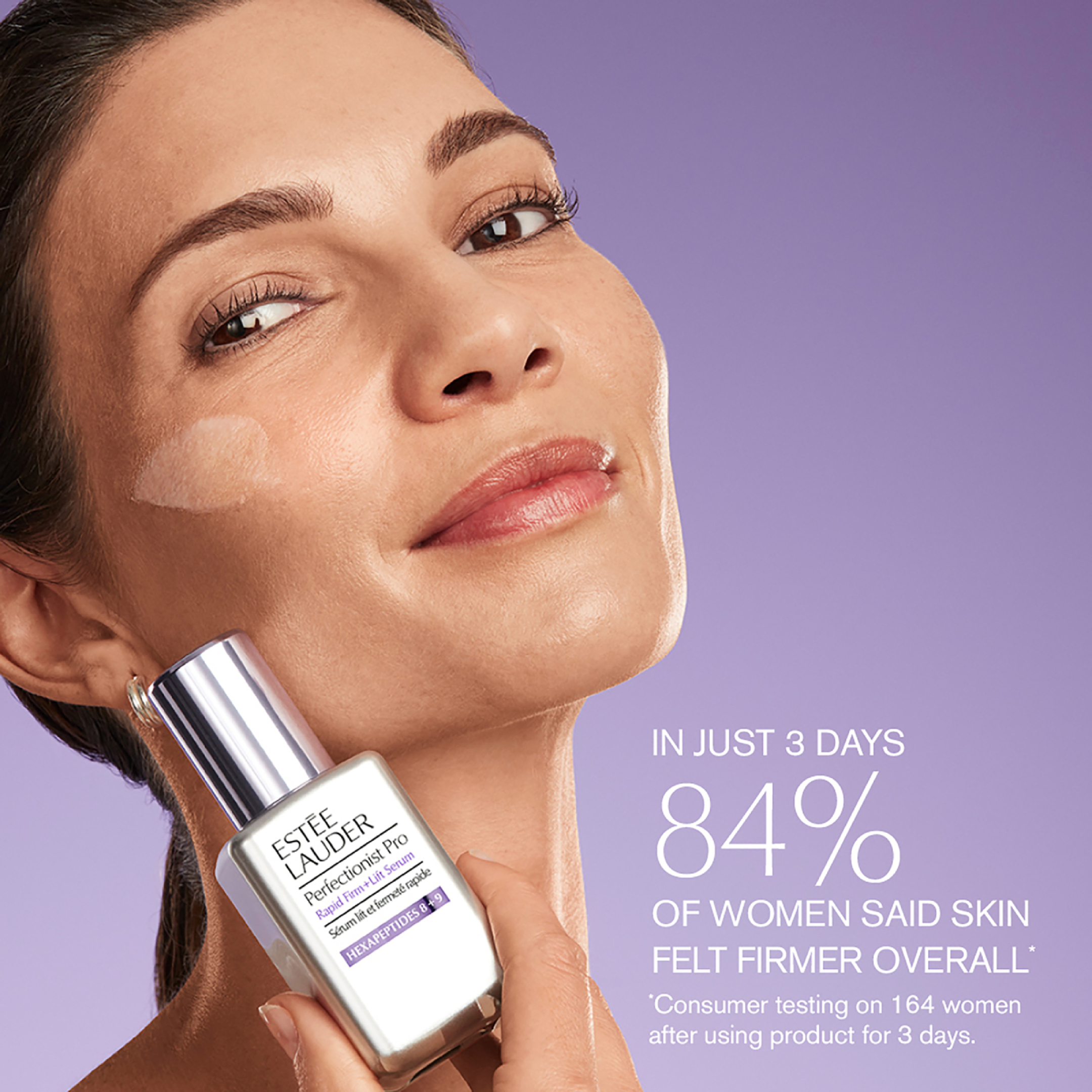 PERFECTIONIST PRO RAPID FIRM + LIFT SERUM WITH HEXAPEPTIDES 8 + 9 2