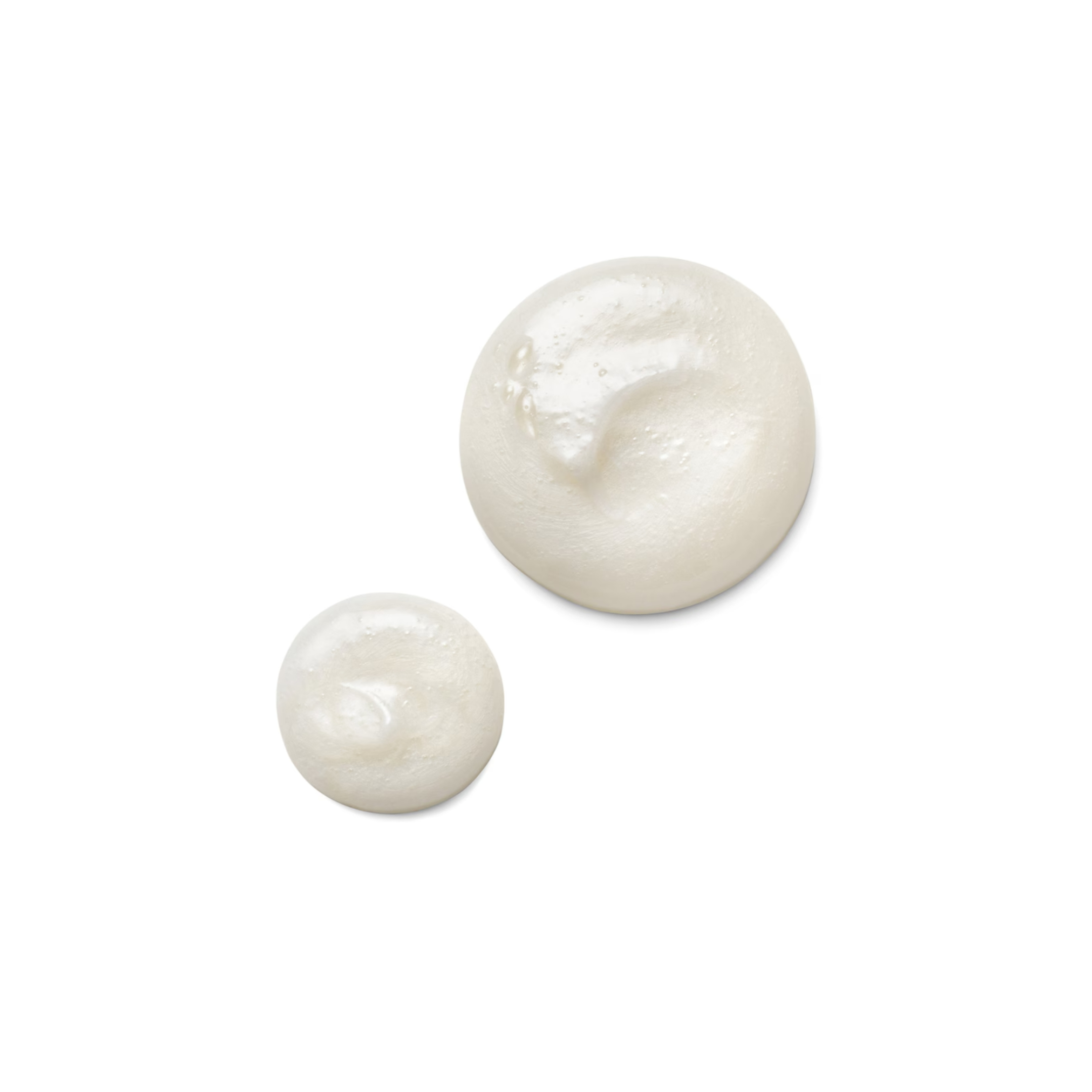 RE-NUTRIV RICH FOAM CLEANSER 1