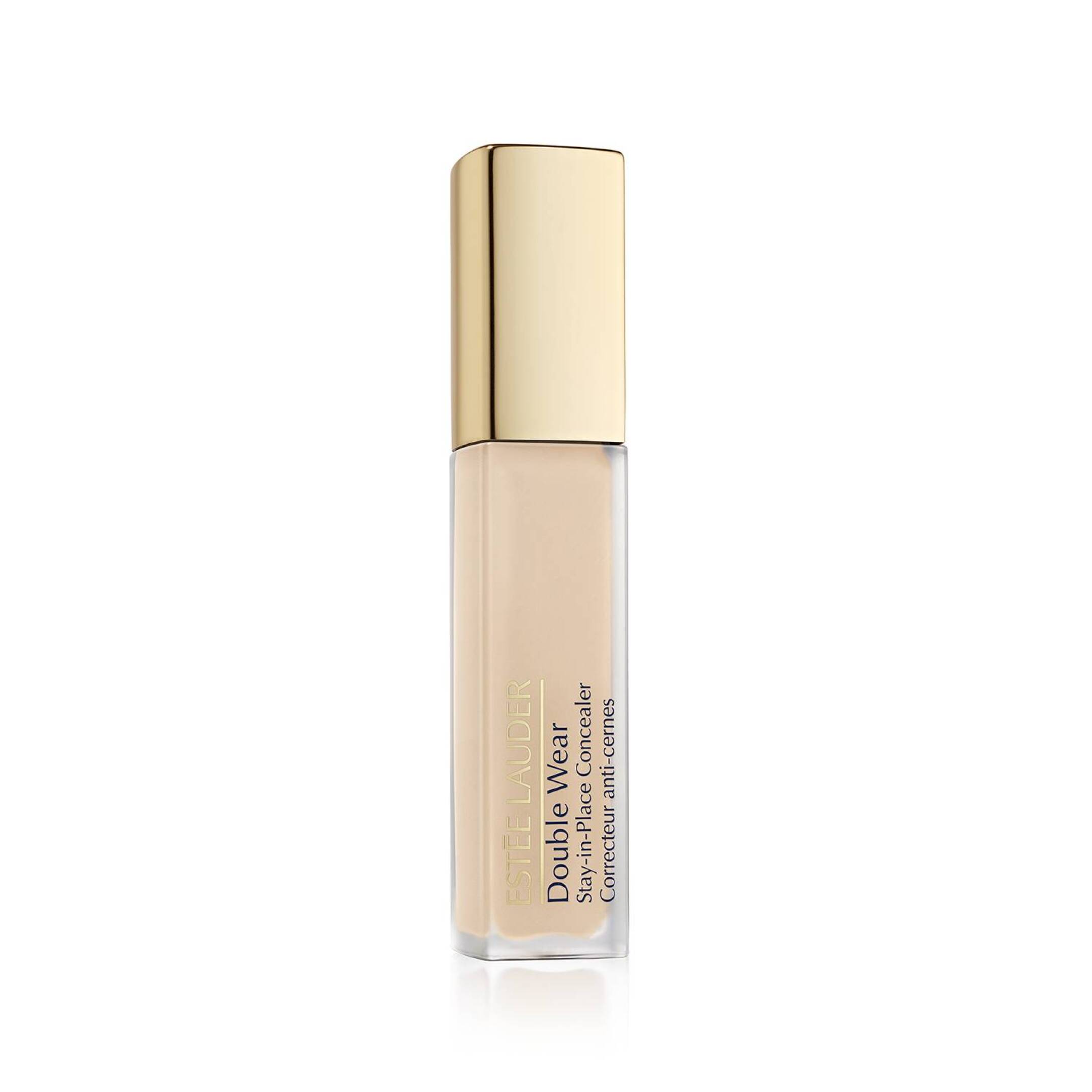 DOUBLE WEAR STAY-IN-PLACE CONCEALER 8