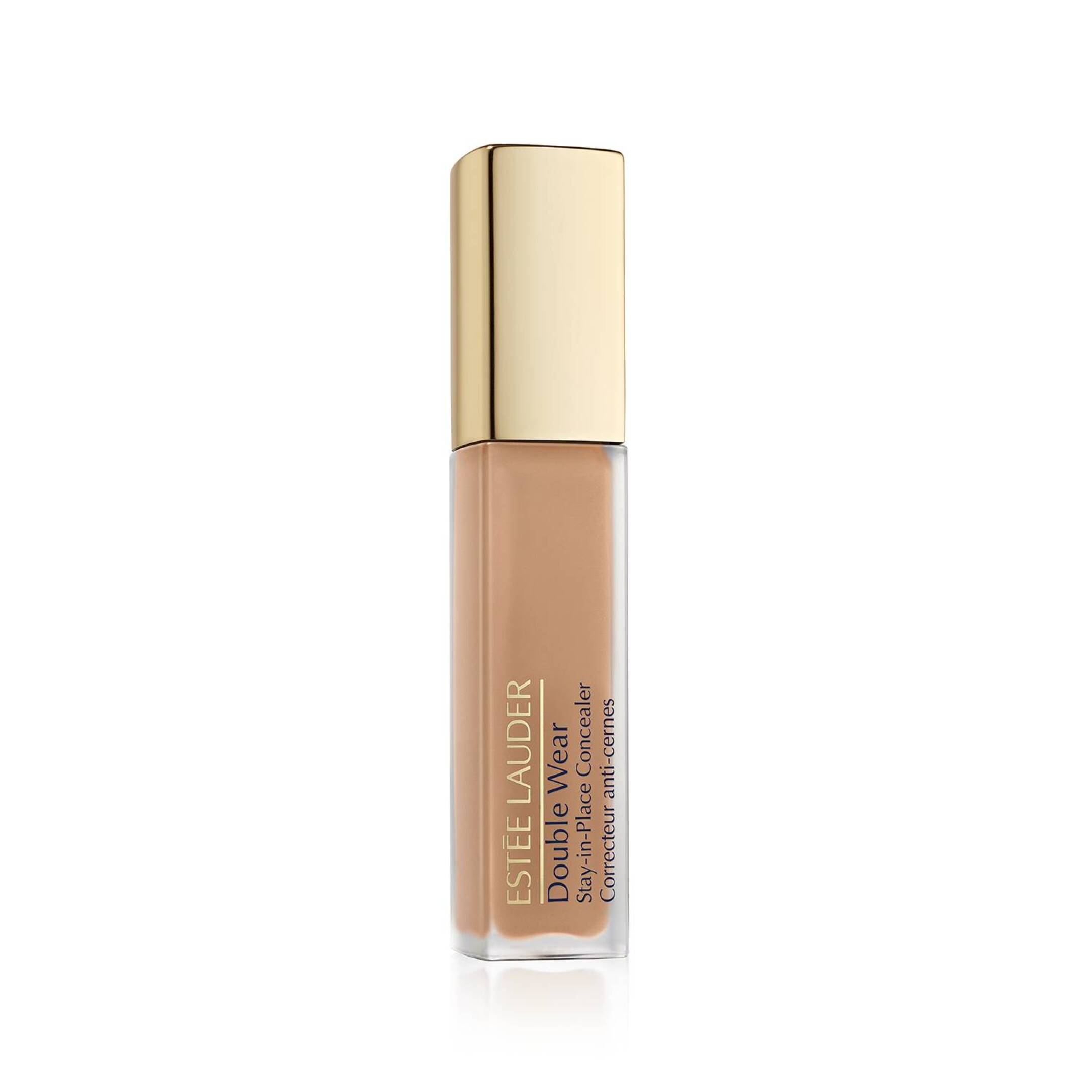 DOUBLE WEAR STAY-IN-PLACE CONCEALER 1