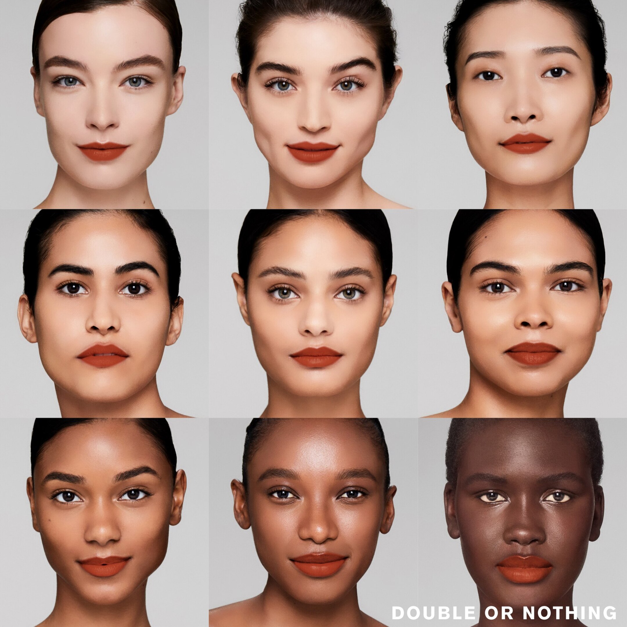 PURE COLOR EXPLICIT SILK MATTE LIPSTICK 4