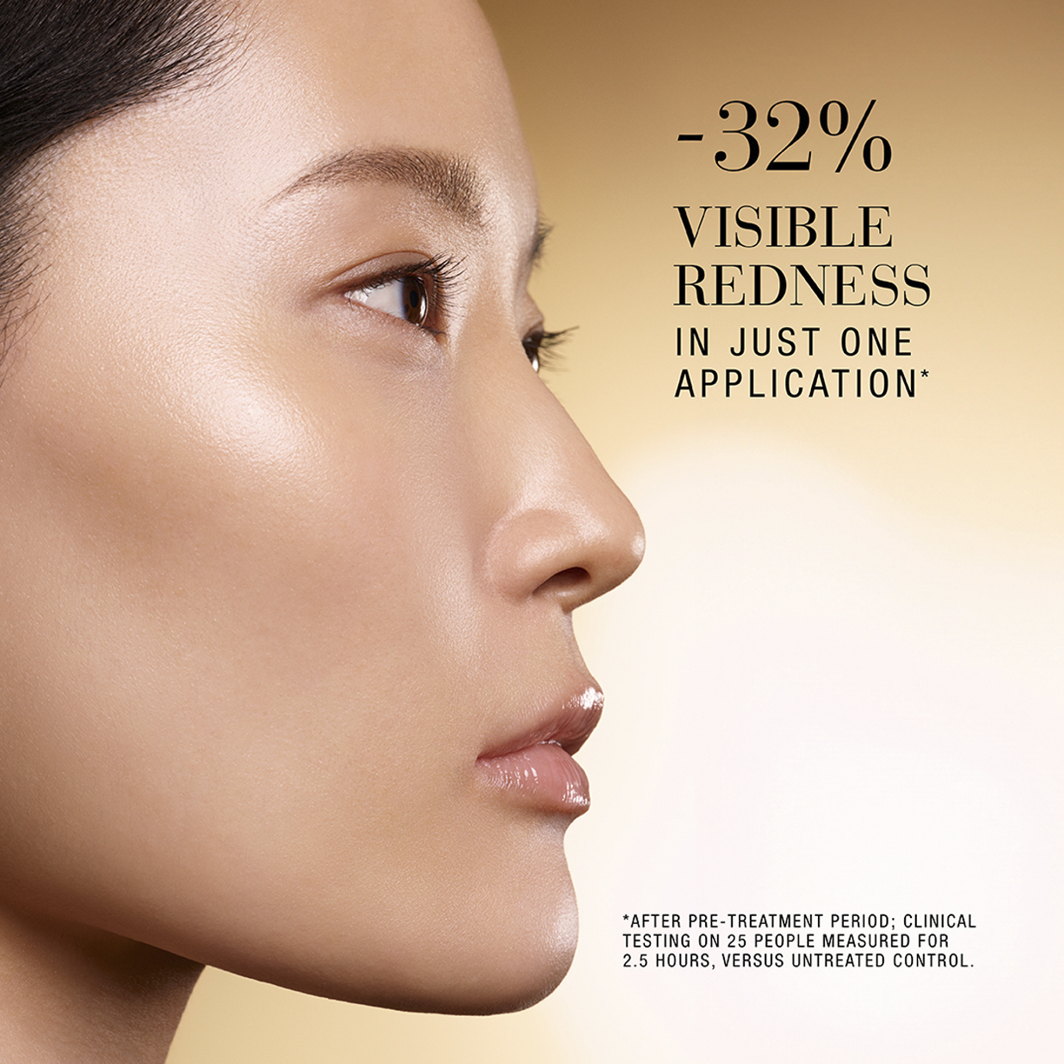 RE-NUTRIV ULTIMATE DIAMOND AGE REVERSAL LOTION 3