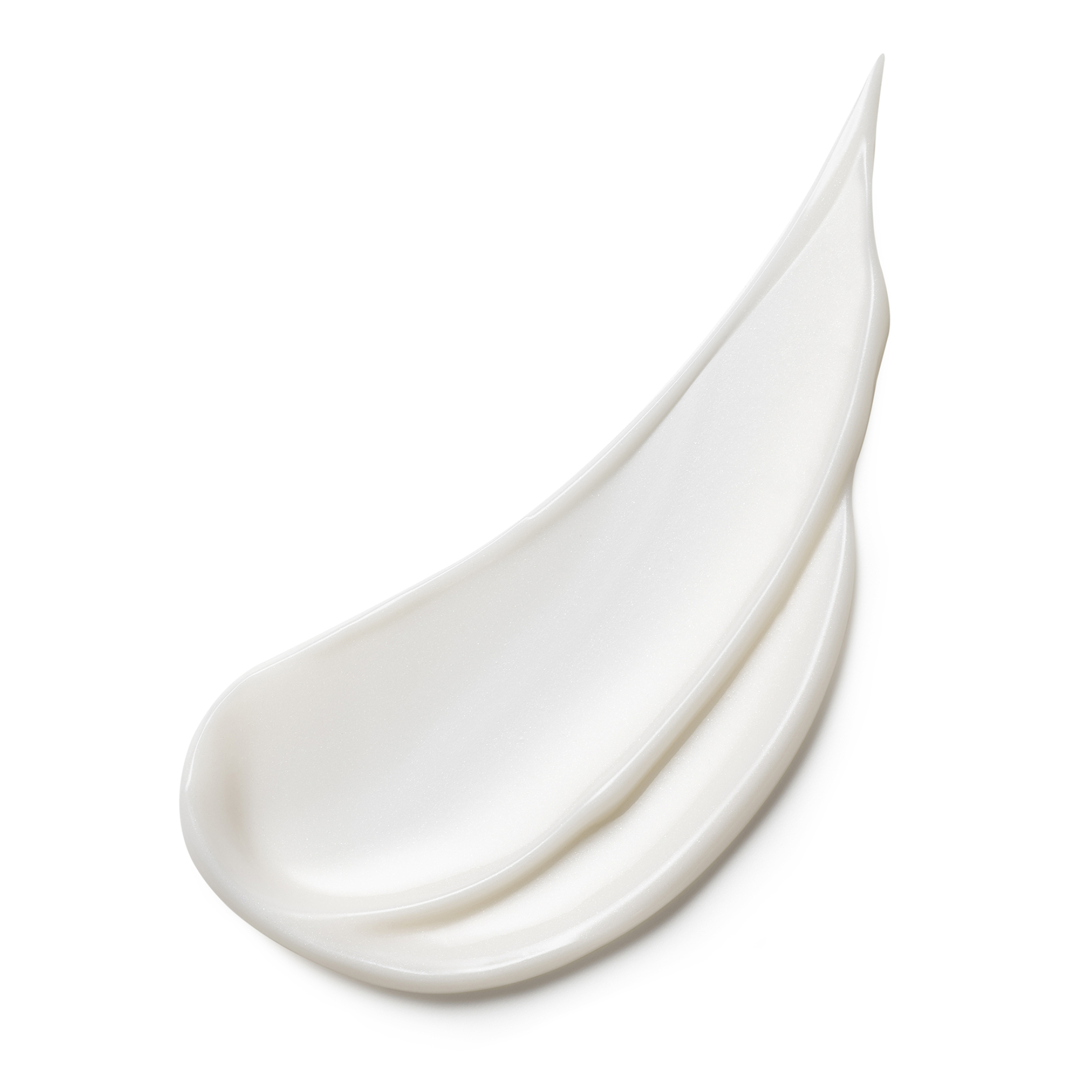 RE-NUTRIV ULTIMATE DIAMOND AGE REVERSAL EYE CREME 1