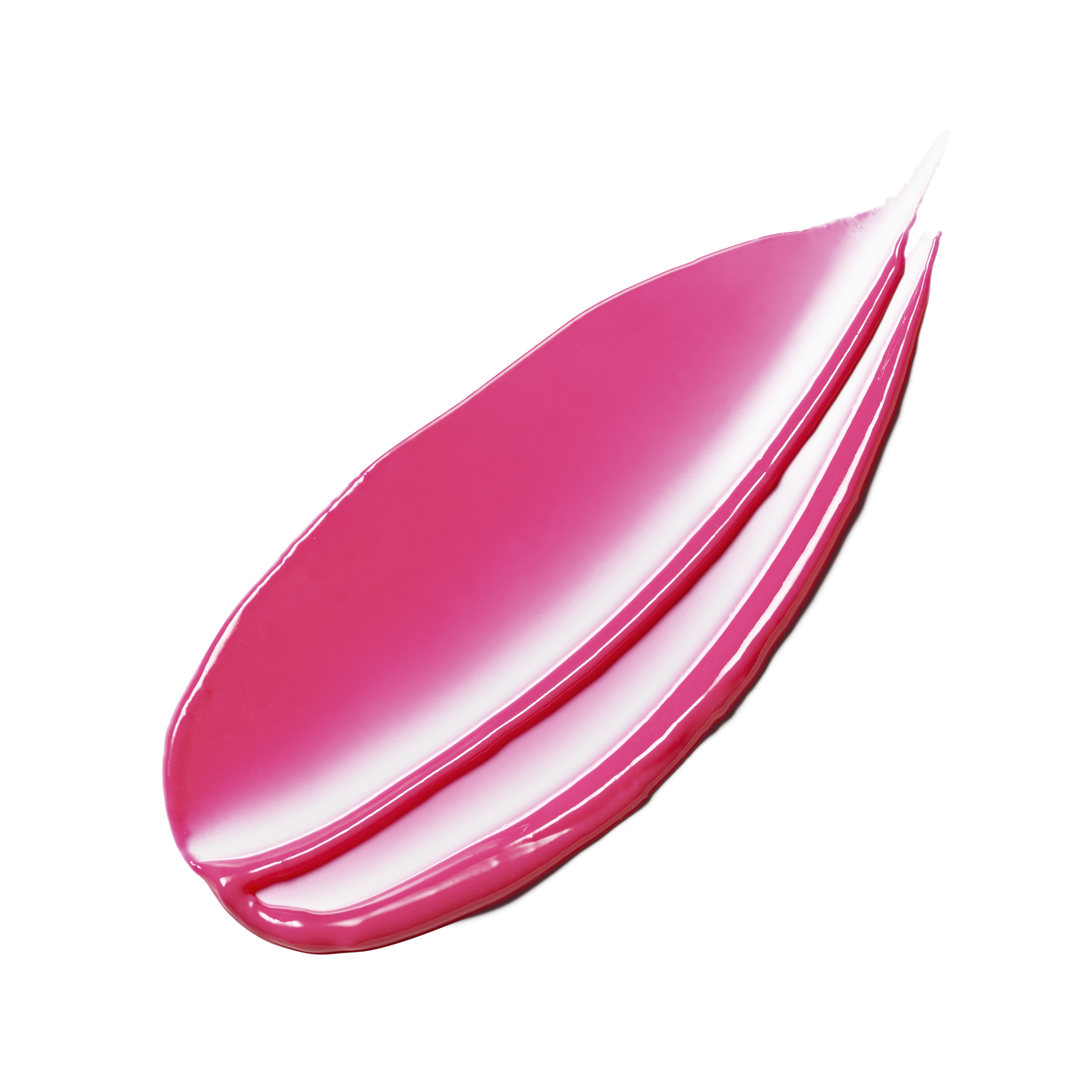 FUTURIST HYDRAPLUMP TINTED LIP BALM 1