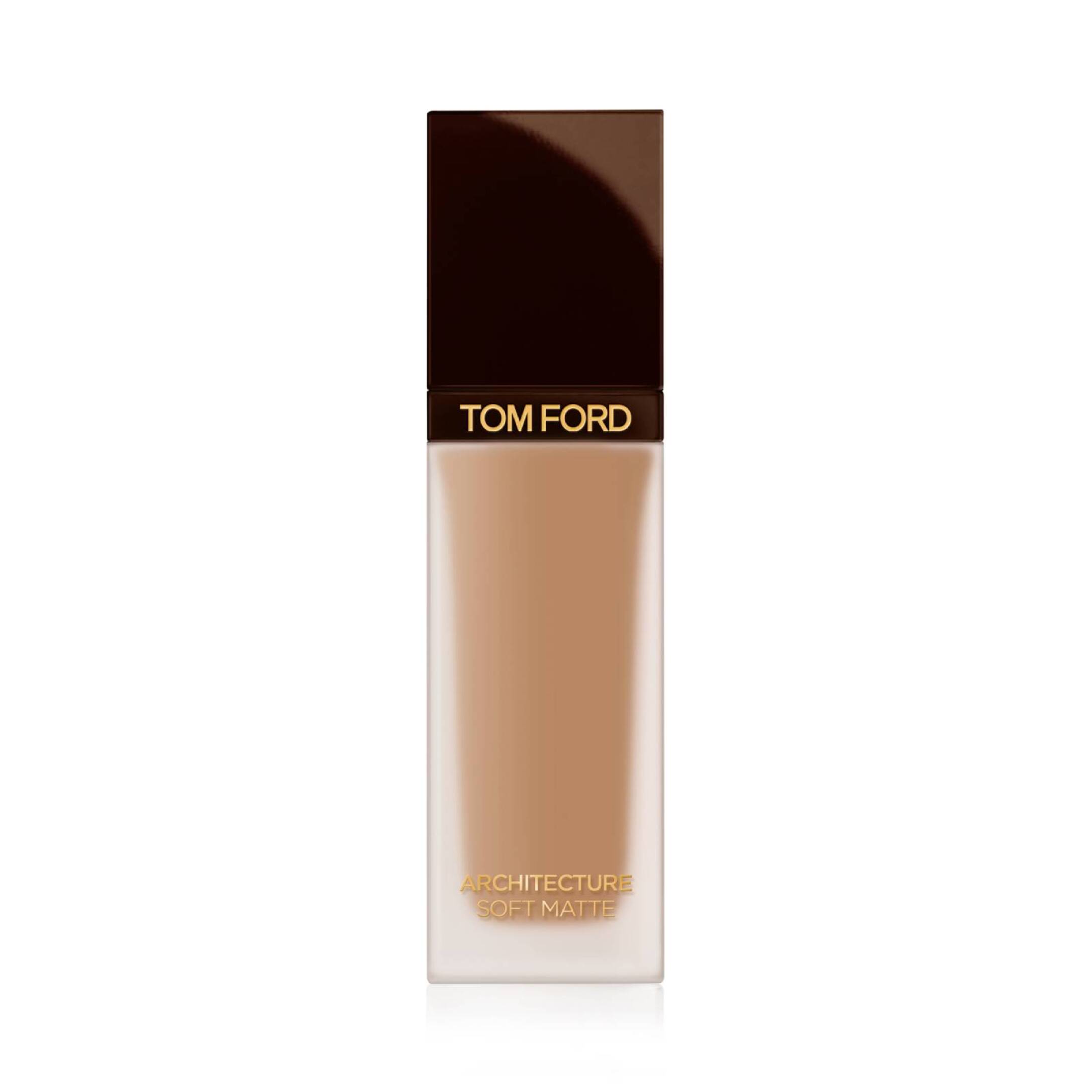 ARCHITECTURE SOFT MATTE BLURRING FOUNDATION 9