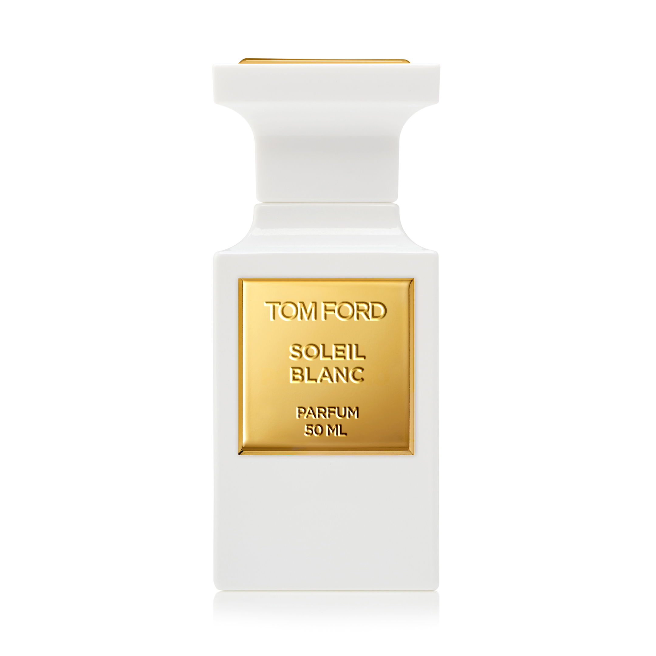 SOLEIL BLANC PARFUM EAU DE TOILETTE 0