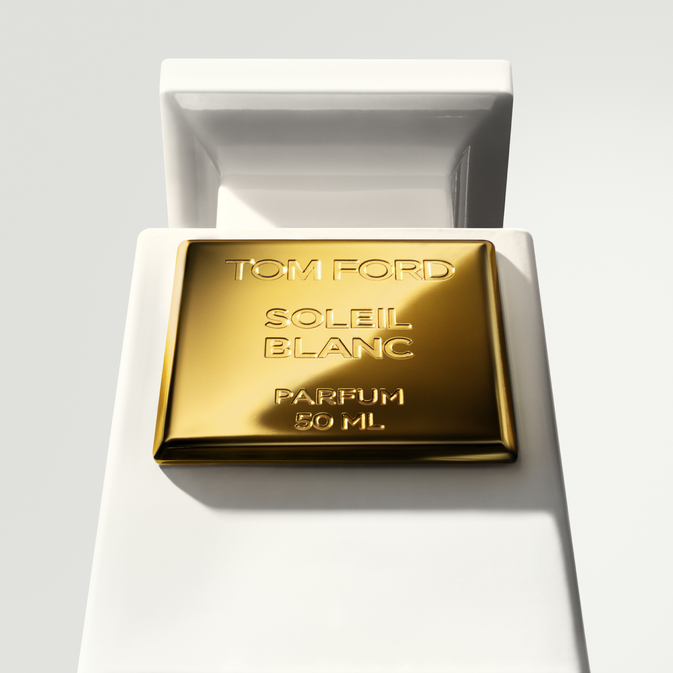 SOLEIL BLANC PARFUM EAU DE TOILETTE 3