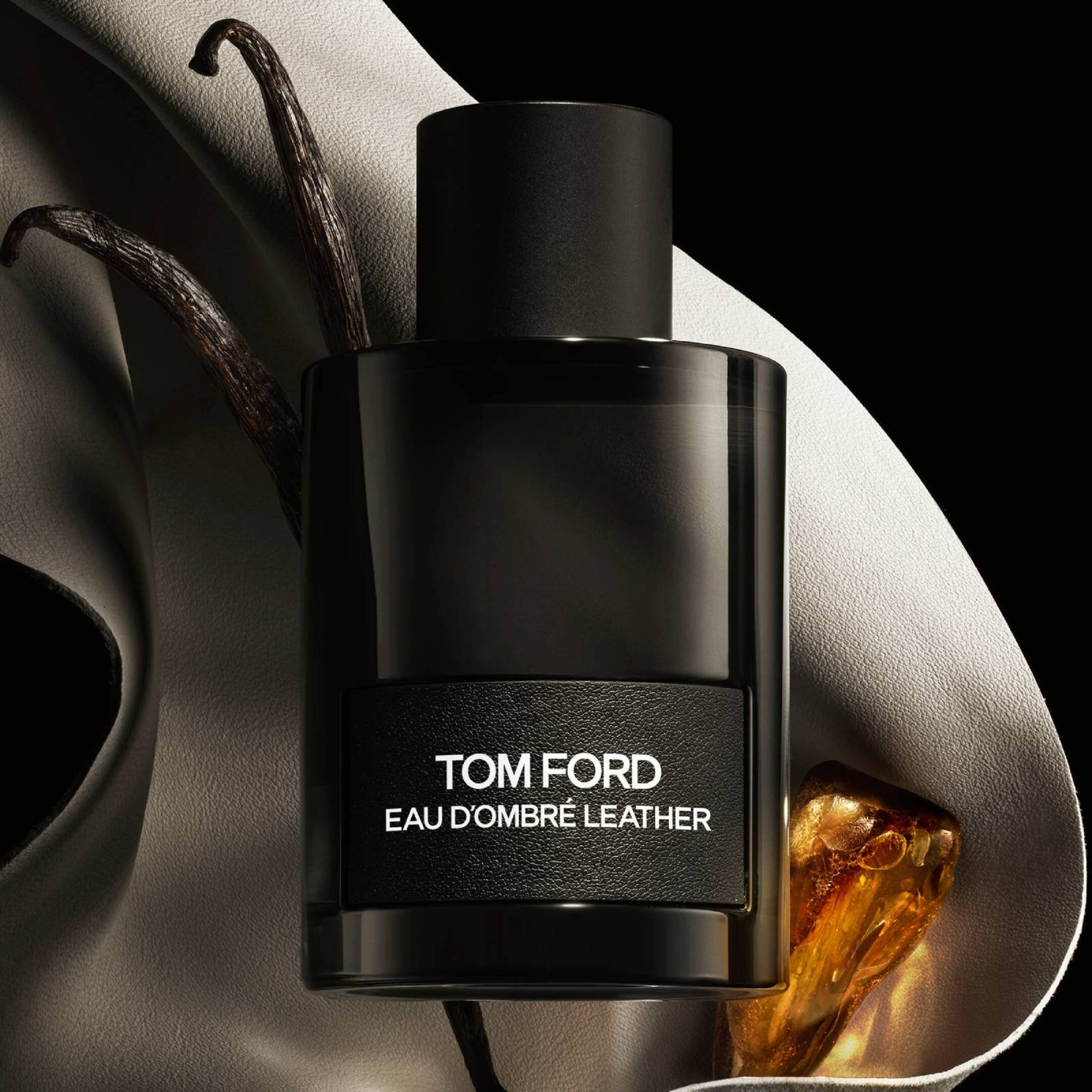 EAU D'OMBRE LEATHER  1
