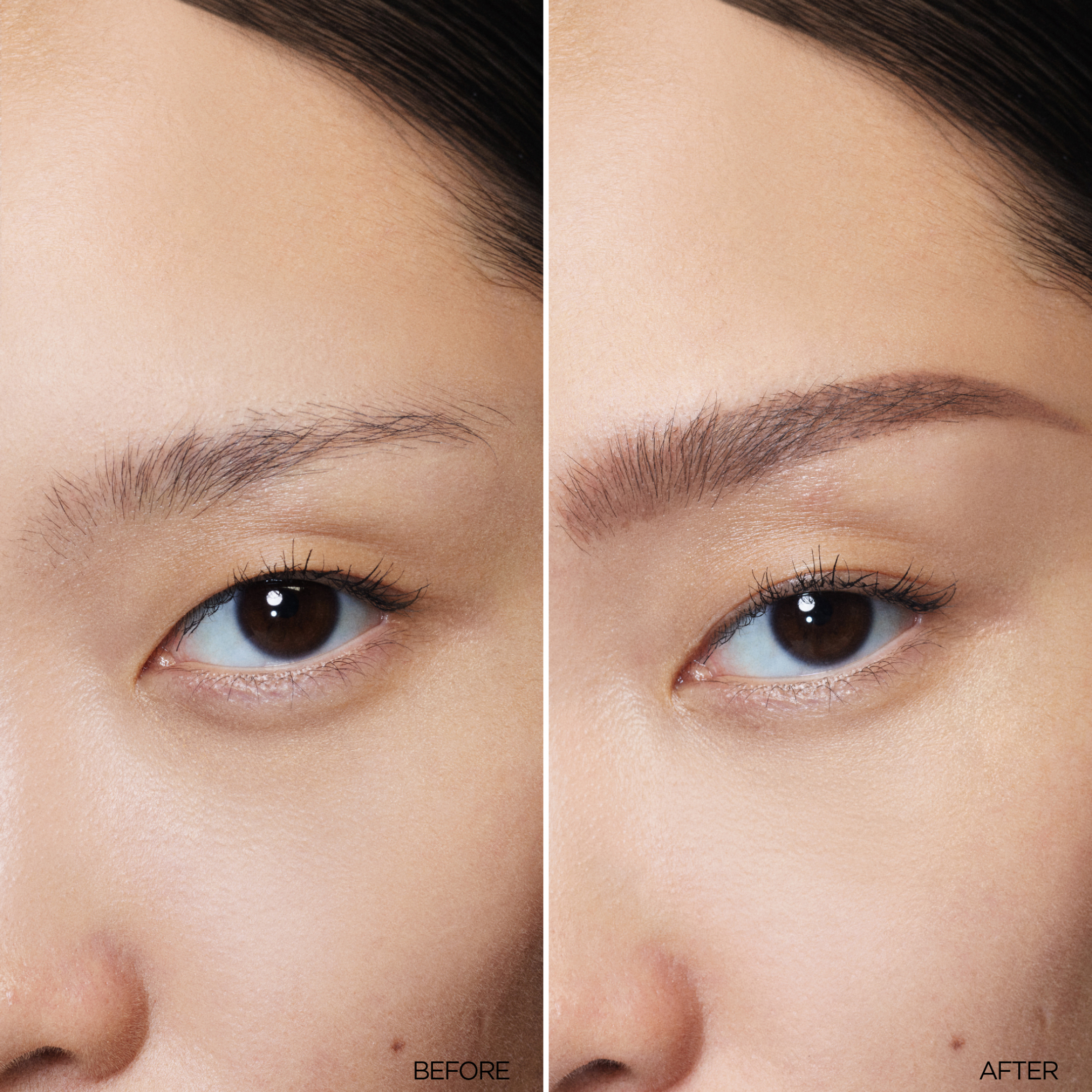 ARCHITECTURE BROW PENCIL 1