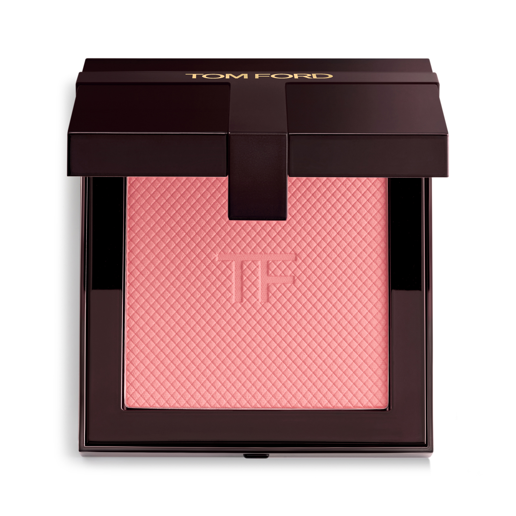 ARCHITECTURE SOFT MATTE BLUSH  2