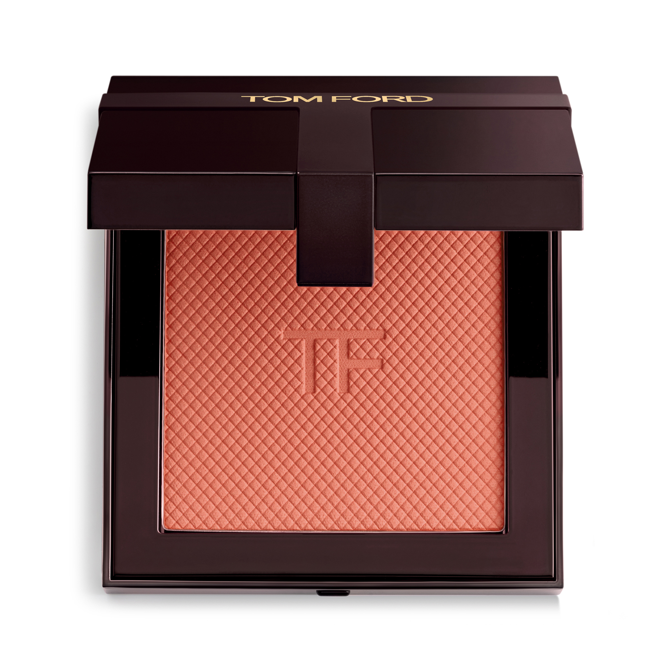ARCHITECTURE SOFT MATTE BLUSH  3