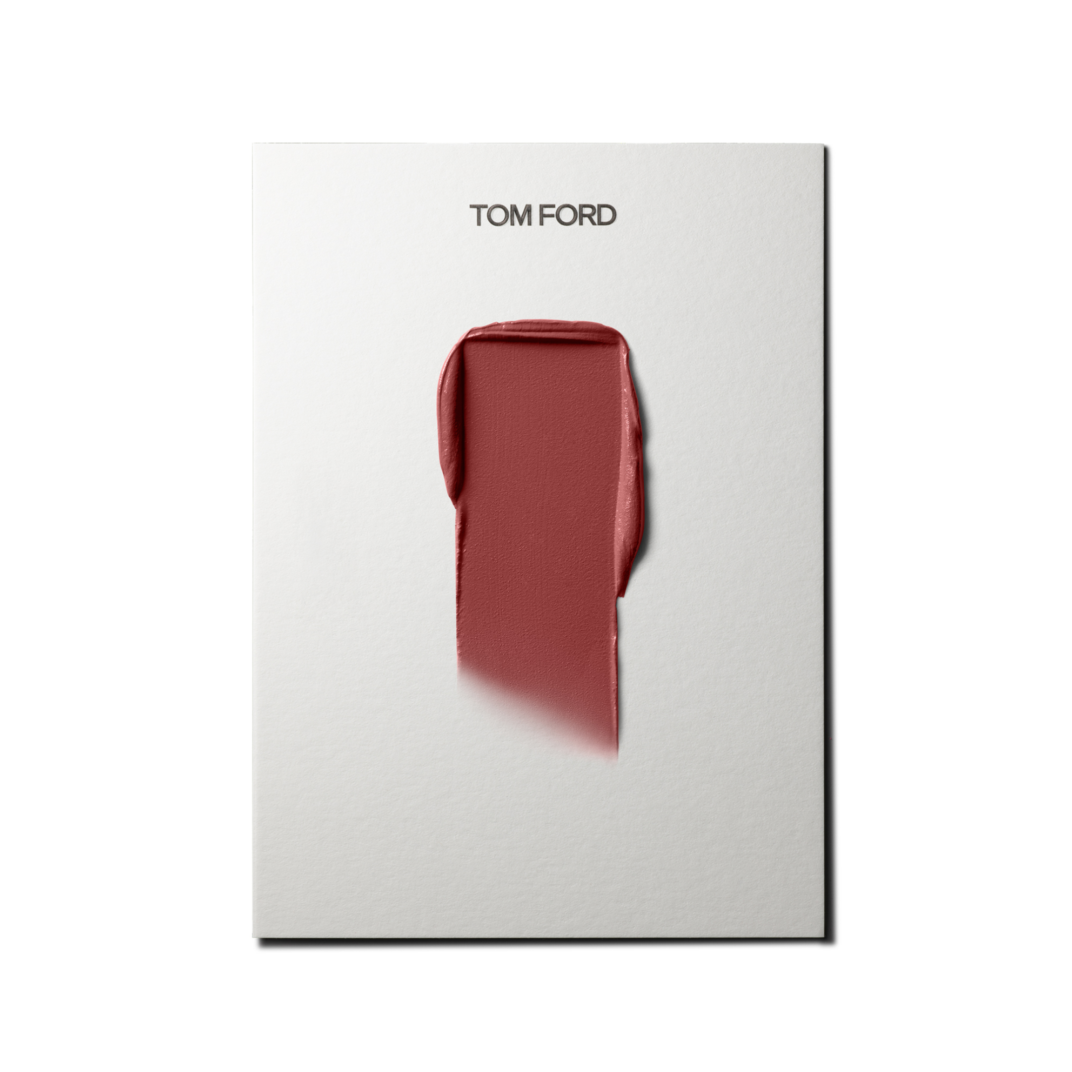 RUNWAY LIP STYLO MATTE 1