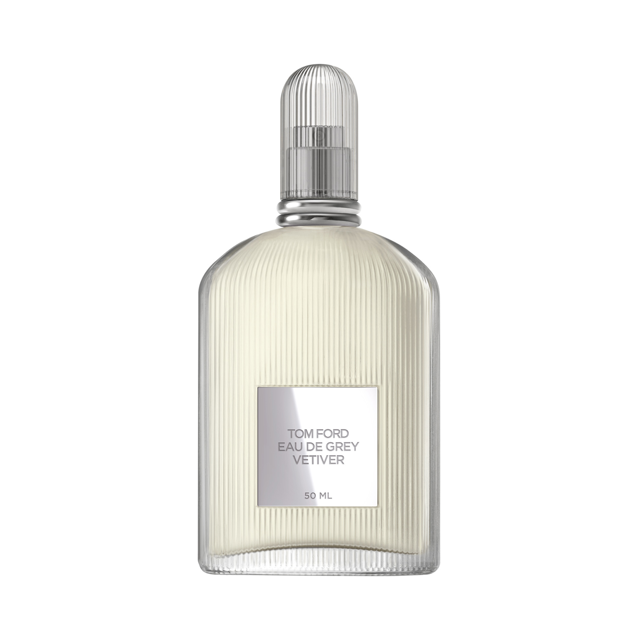 EAU DE GREY VETIVER EAU DE TOILETTE 0