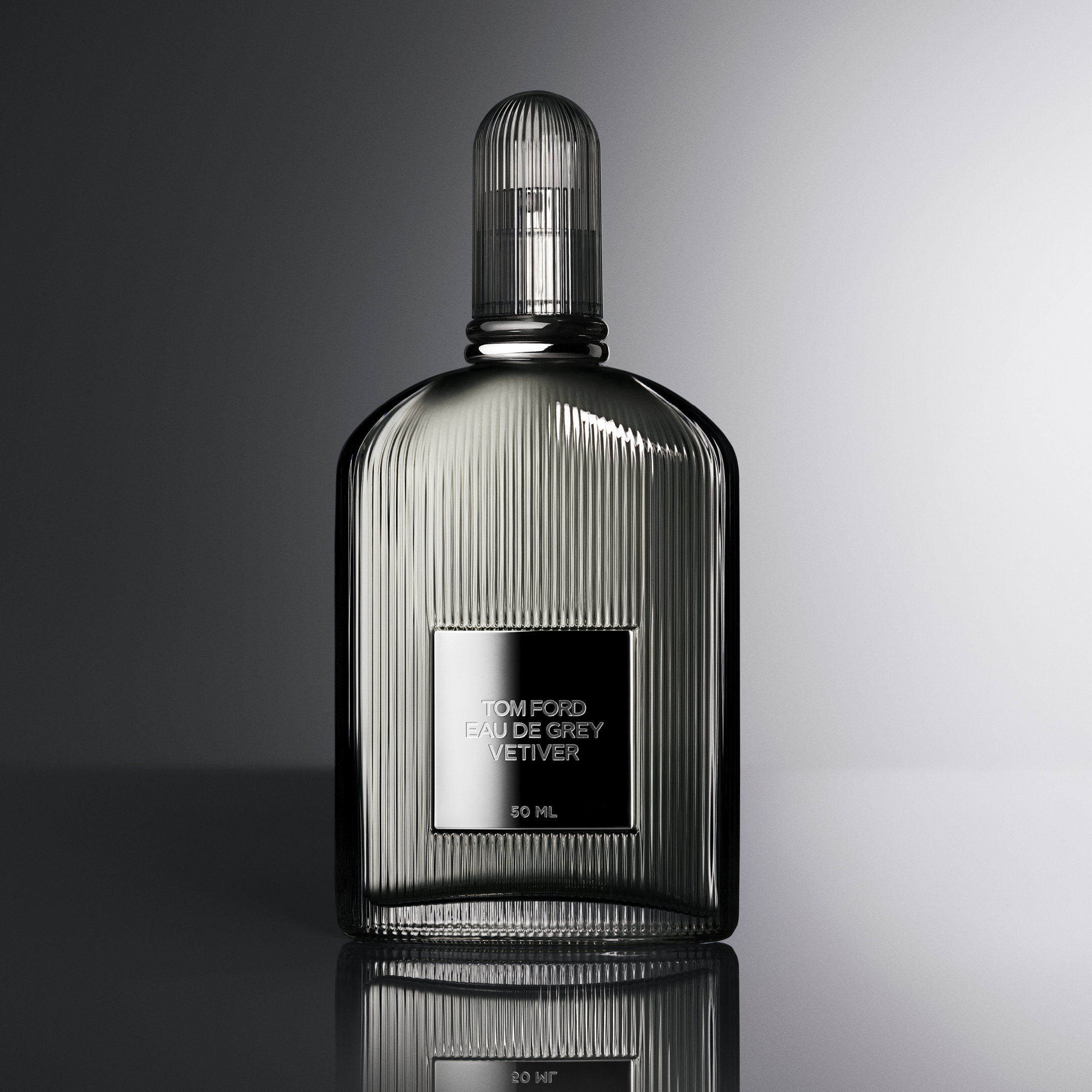 EAU DE GREY VETIVER EAU DE TOILETTE 2