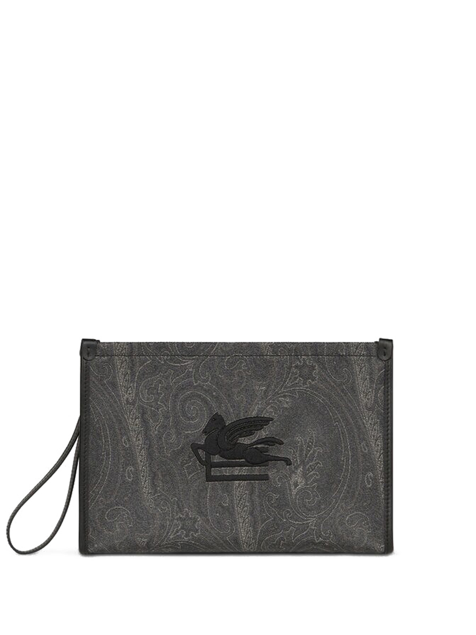 ΑΝΔΡΙΚΟ POUCH ARNICA  0