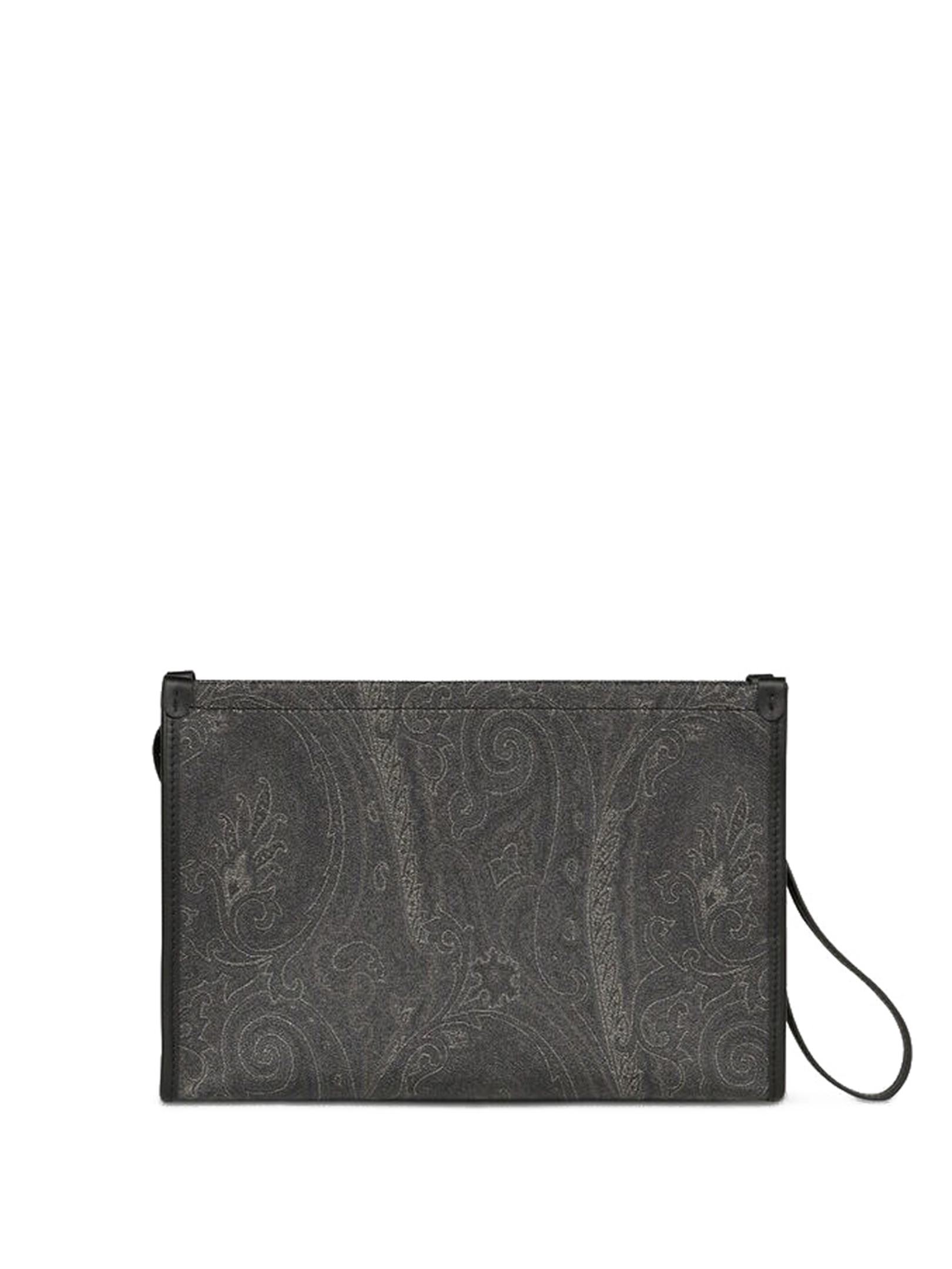 ΑΝΔΡΙΚΟ POUCH ARNICA  1