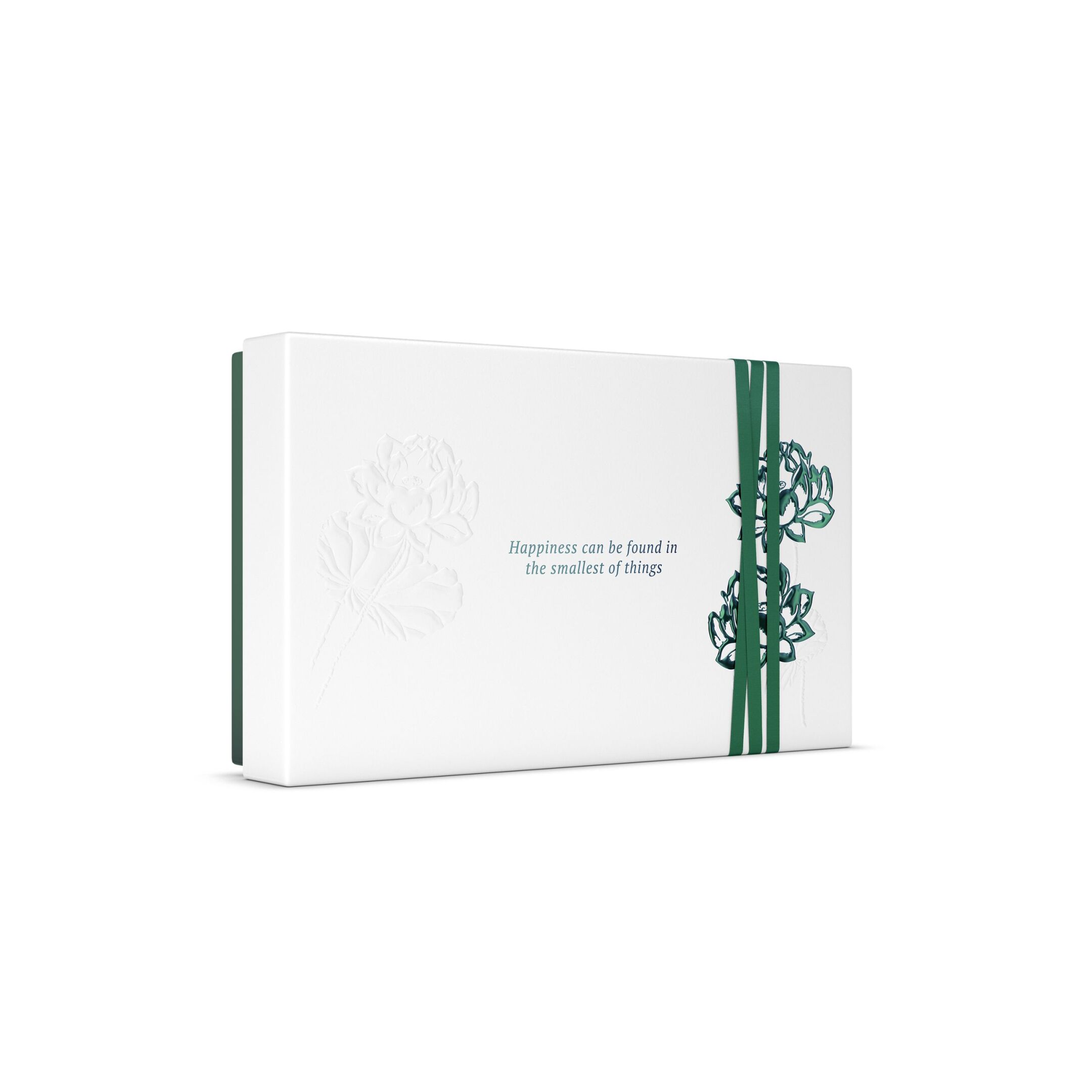 THE RITUAL OF AYURVEDA - SMALL GIFT SET 2