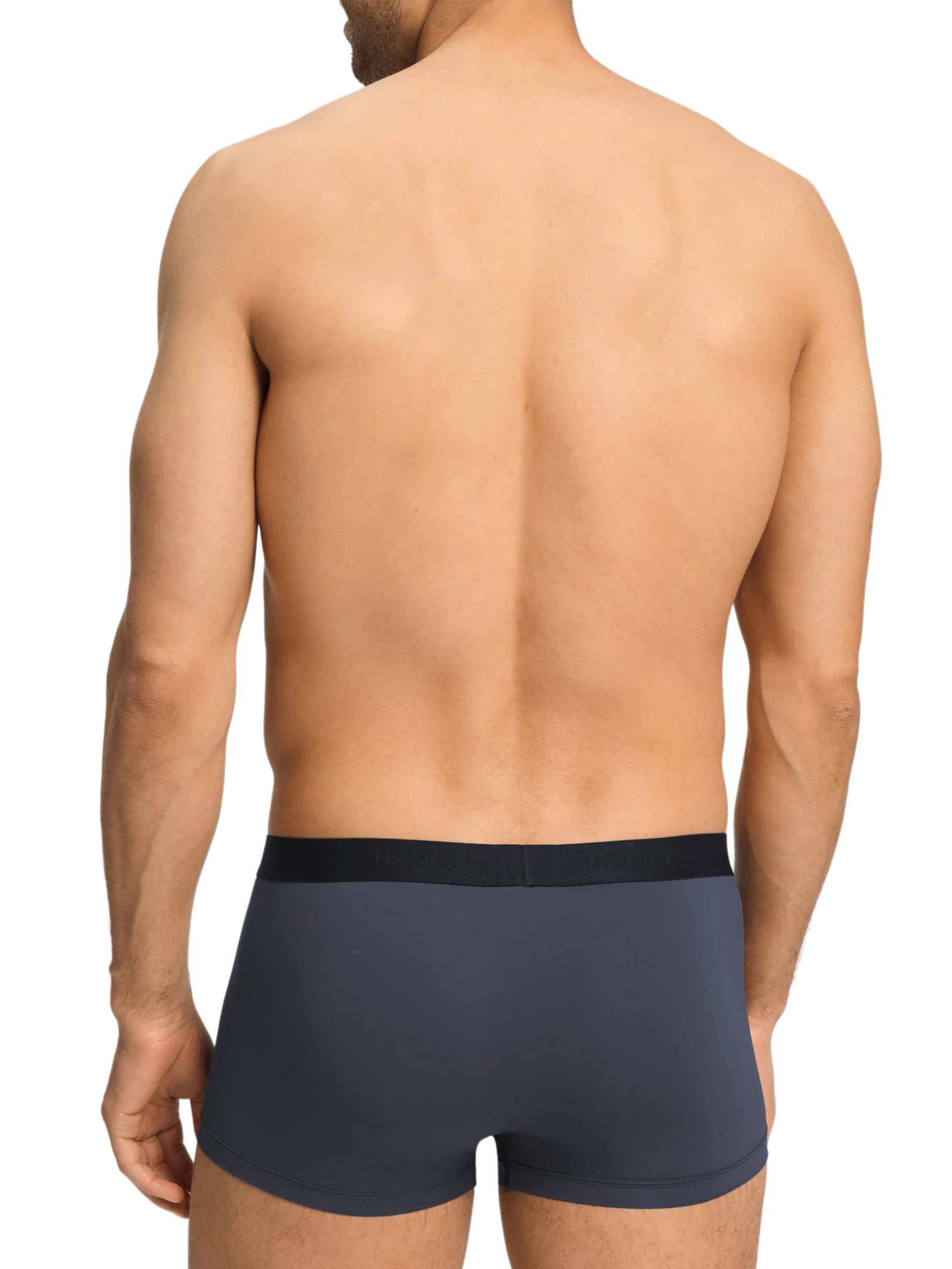 ΑΝΔΡΙΚΑ ΕΣΩΡΟΥΧΑ BOXER  2