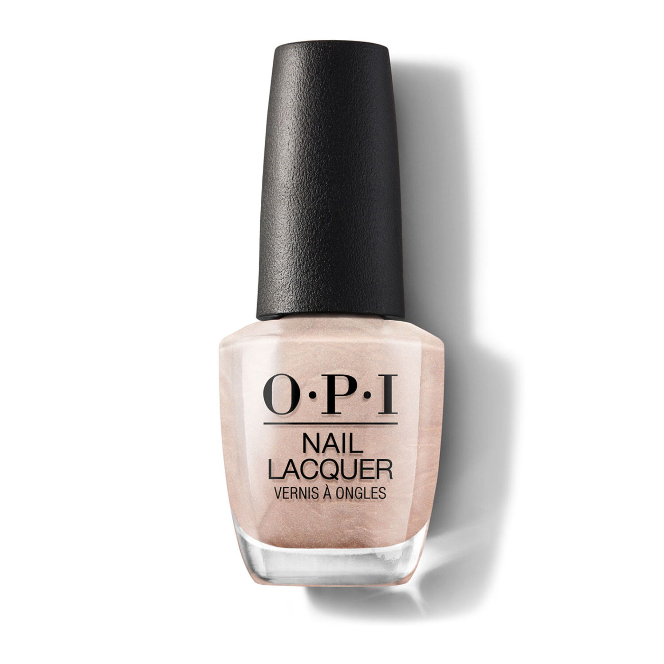 OPI NAIL LACQUER 13