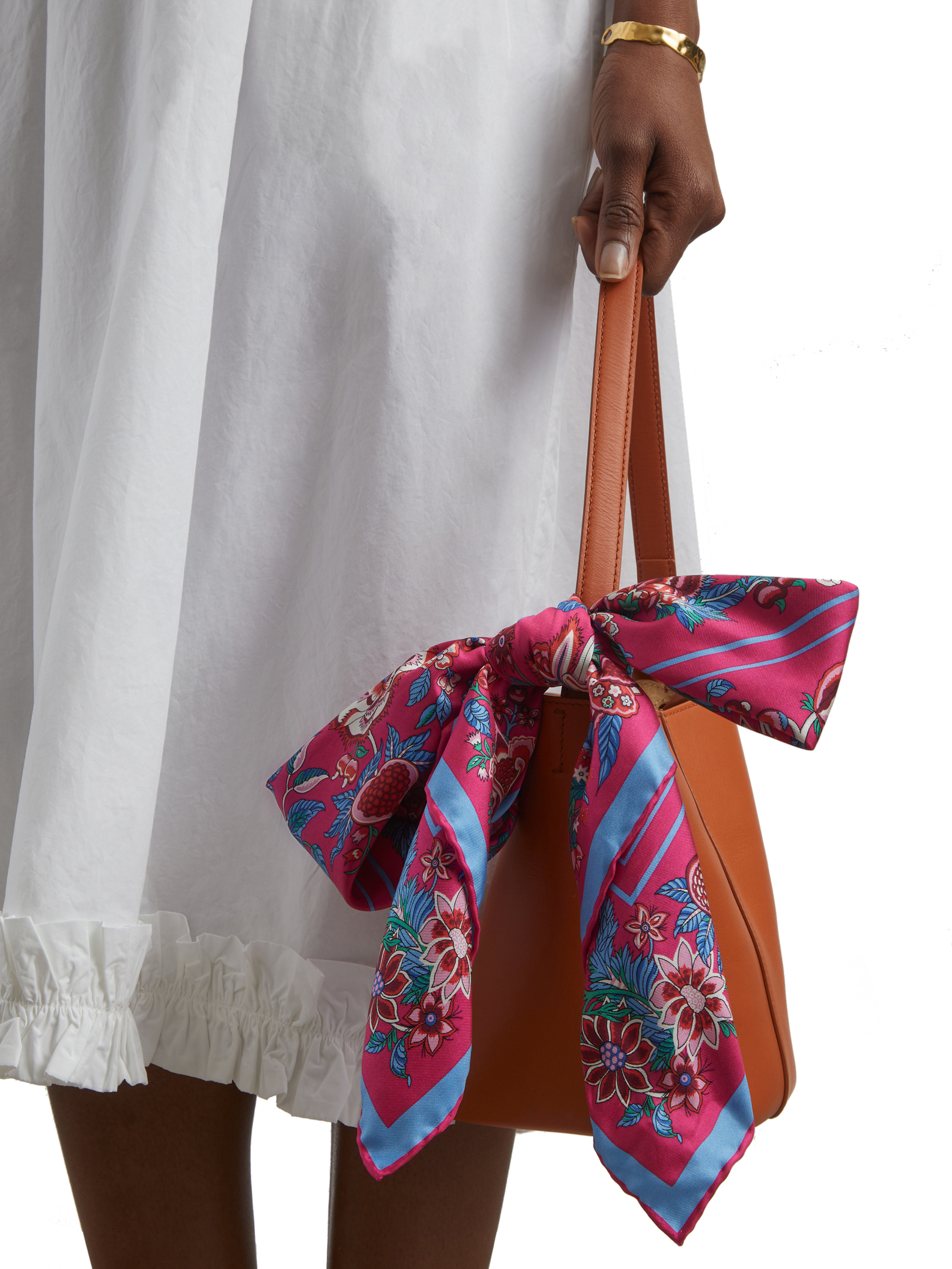 ΓΥΝΑΙΚΕΙΟ ΜΑΝΤΗΛΙ TREE OF LIFE 1