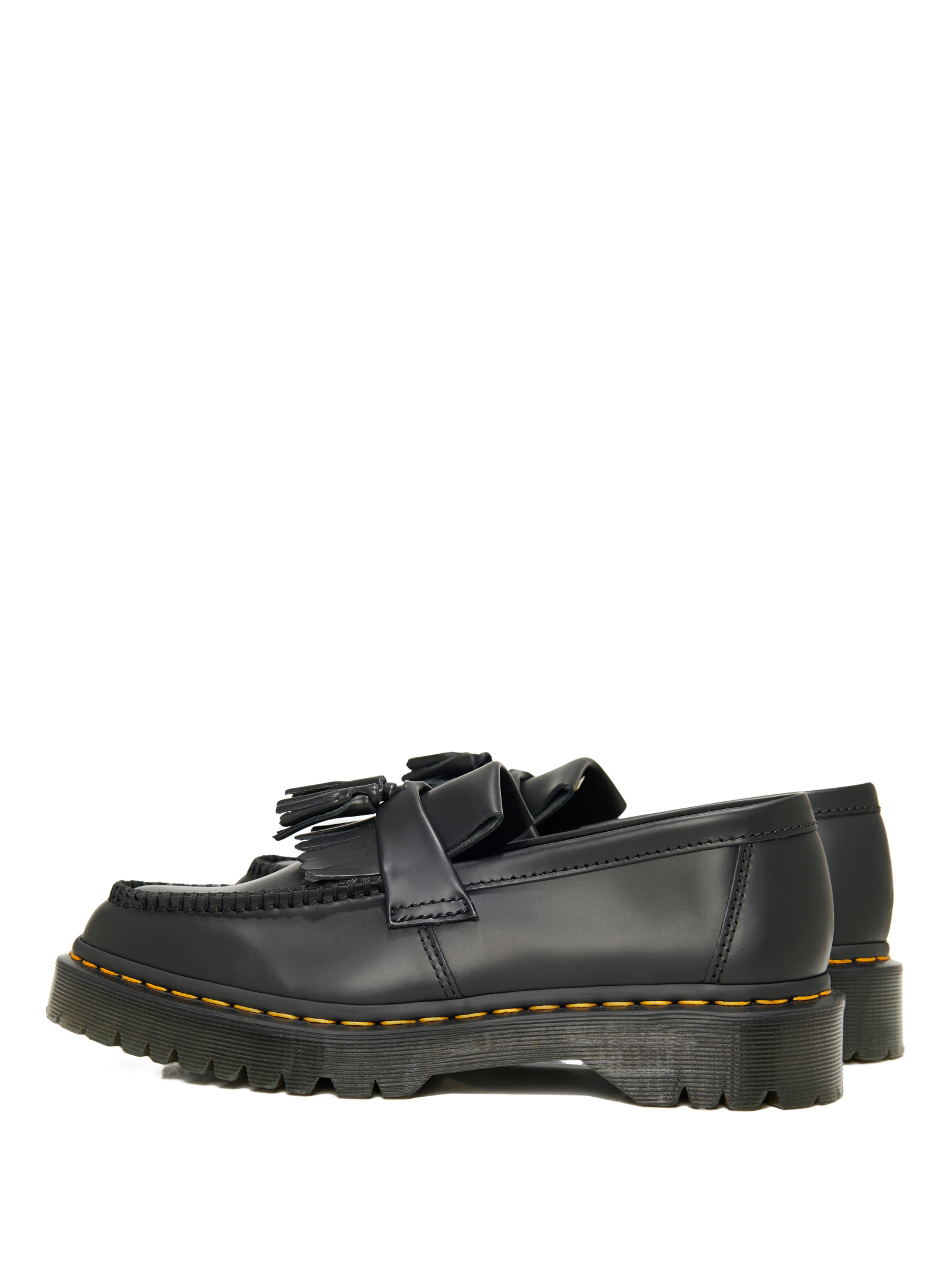 UNISEX LOAFERS ADRIAN BEX 2
