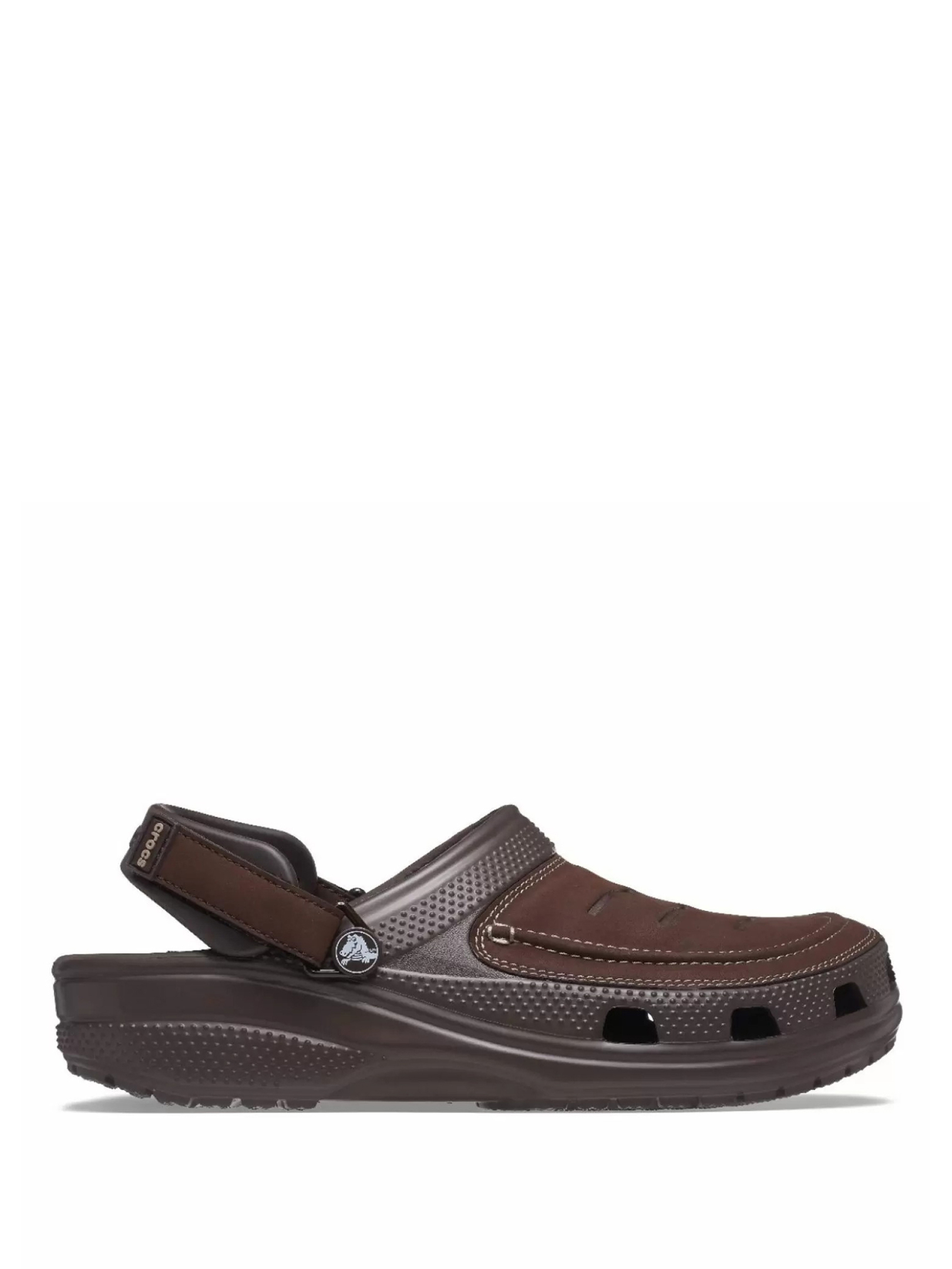 ΑΝΔΡΙΚΑ YUKON VISTA II LR CLOGS 0