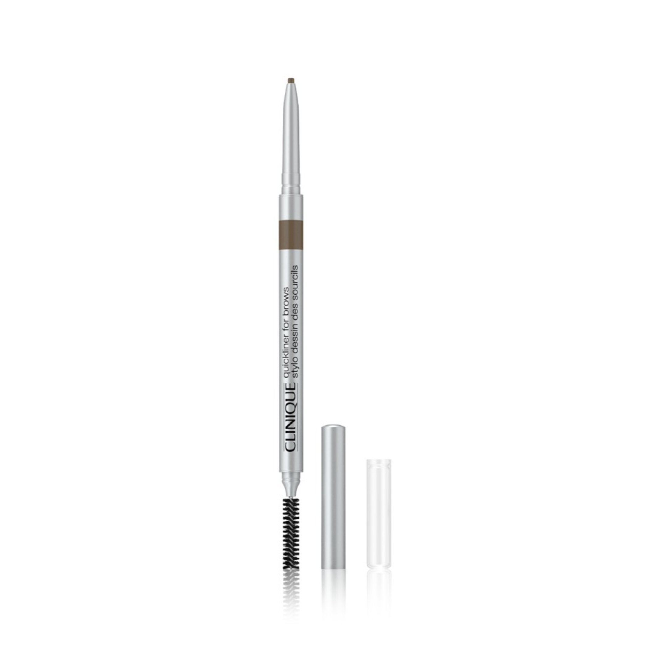 QUICKLINER FOR BROWS 1