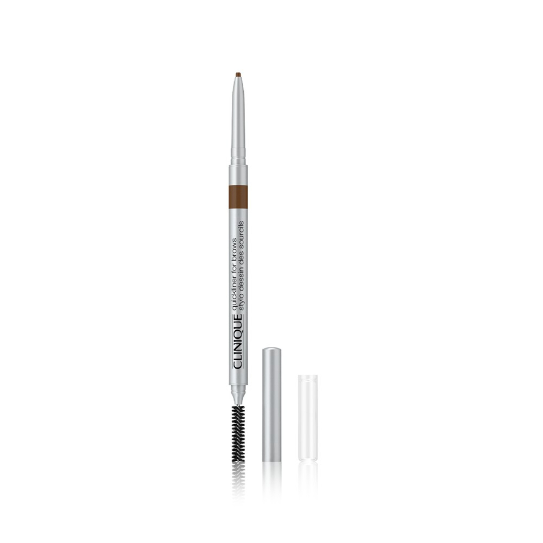 QUICKLINER FOR BROWS 0