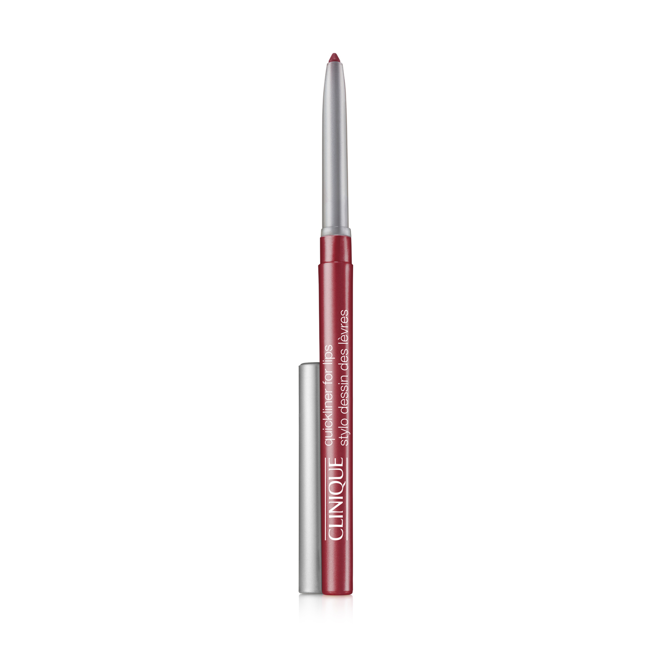 QUICKLINER™ FOR LIPS 9