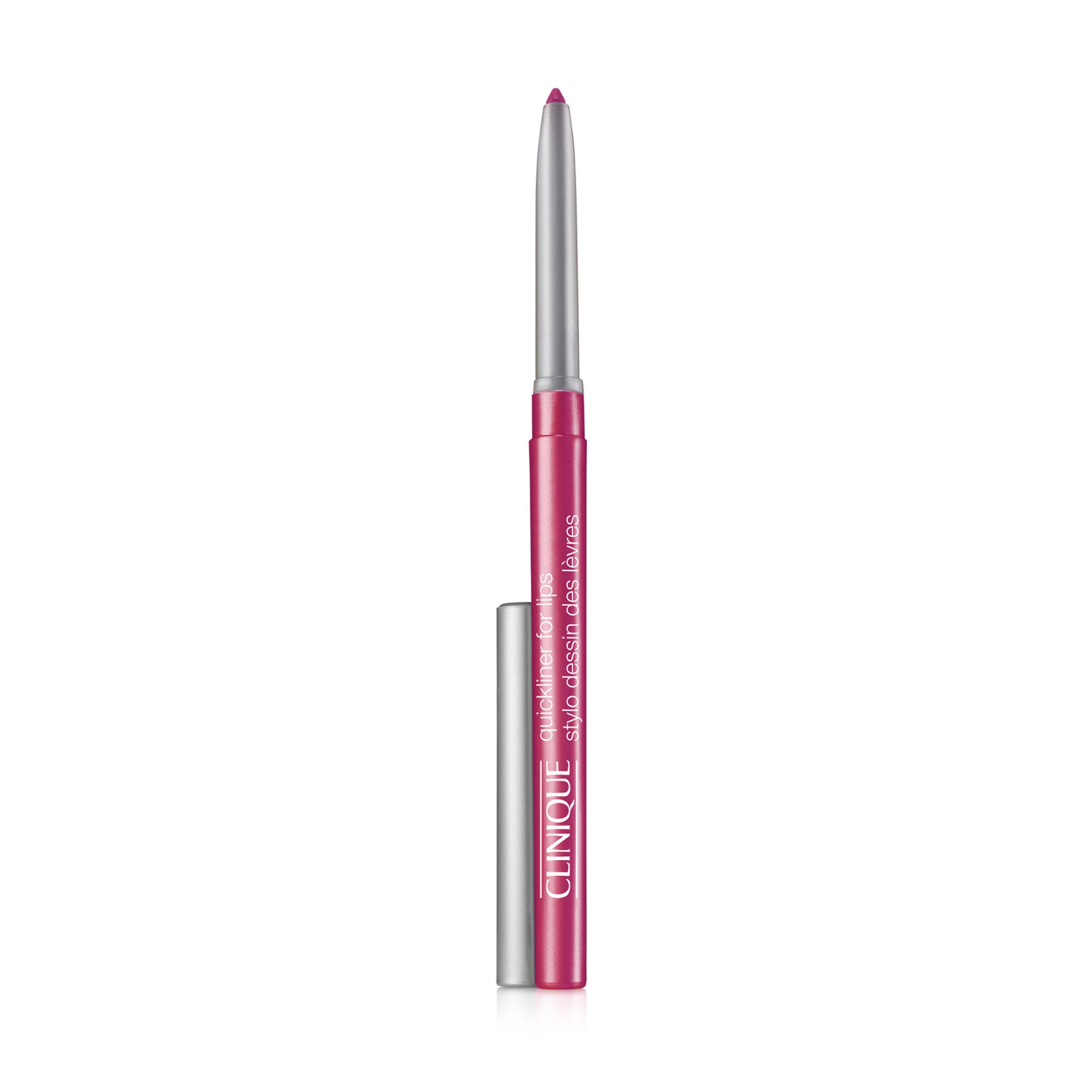 QUICKLINER™ FOR LIPS 8