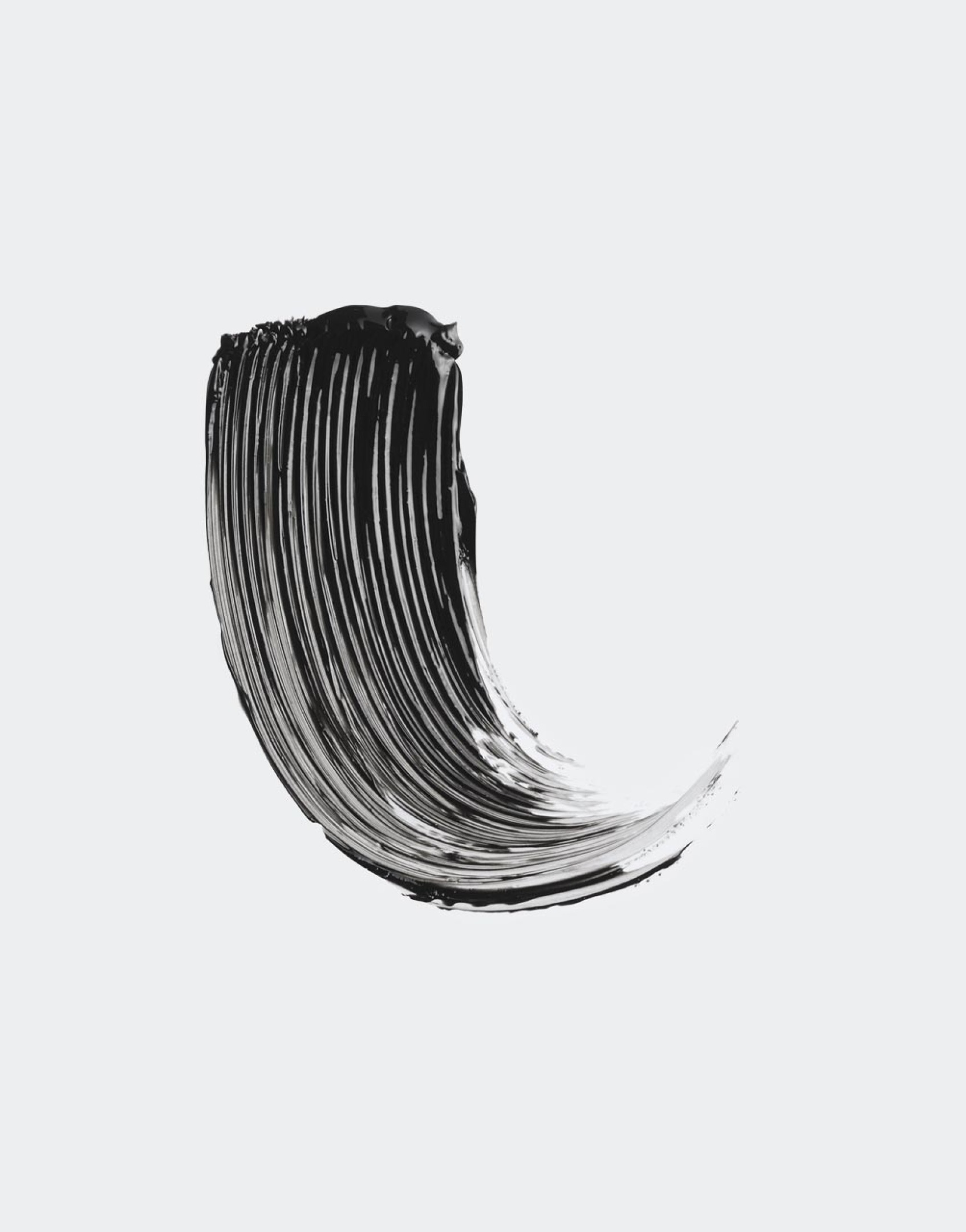 HIGH IMPACT HIGH-FI FULL VOLUME MASCARA  4