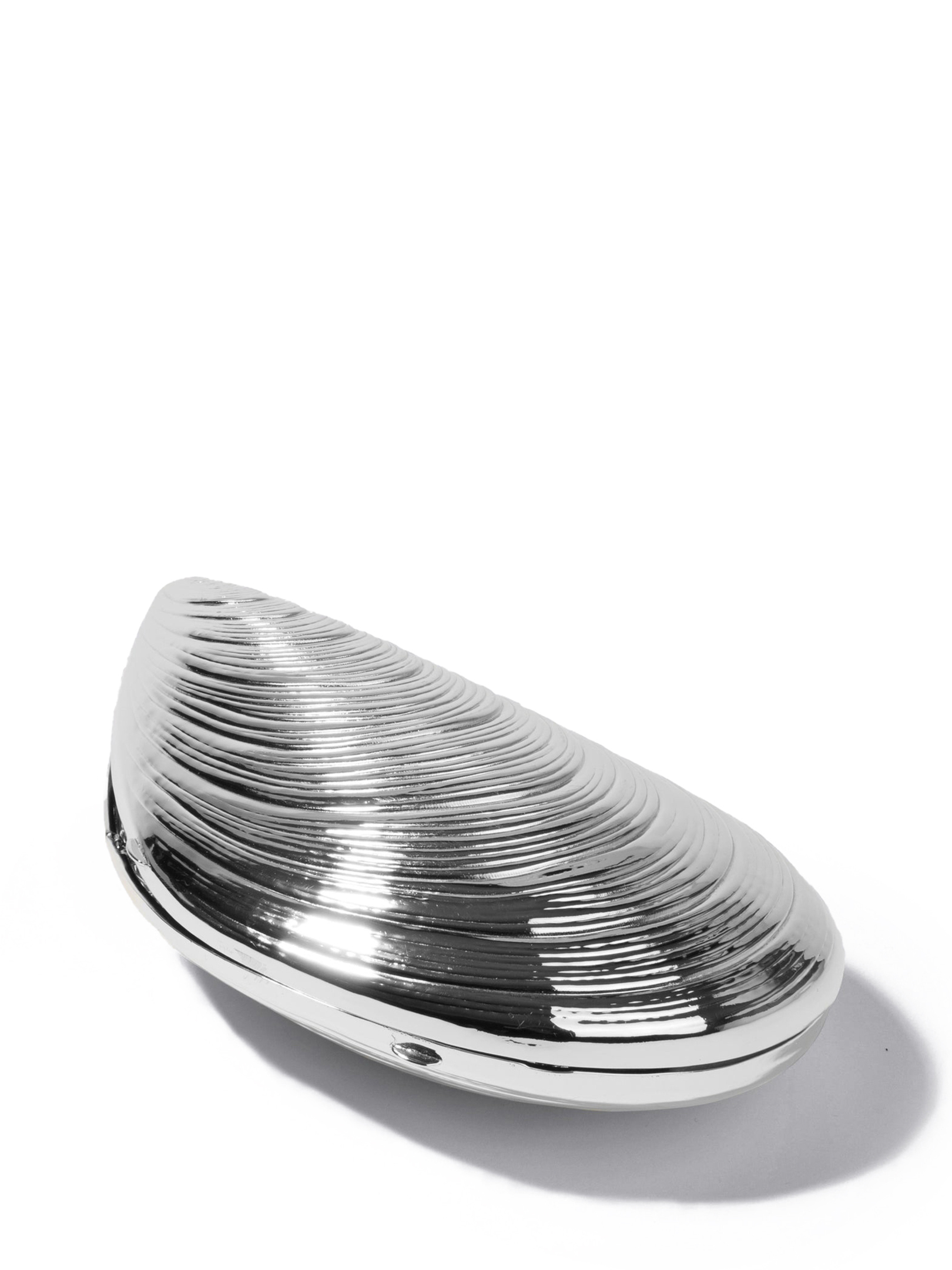 ΓΥΝΑΙΚΕΙΑ ΤΣΑΝΤΑ BRIDGET 2