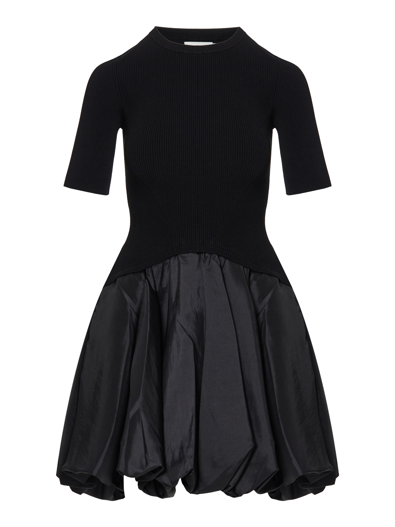 ΜΙΝΙ ΦΟΡΕΜΑ IZZY 0