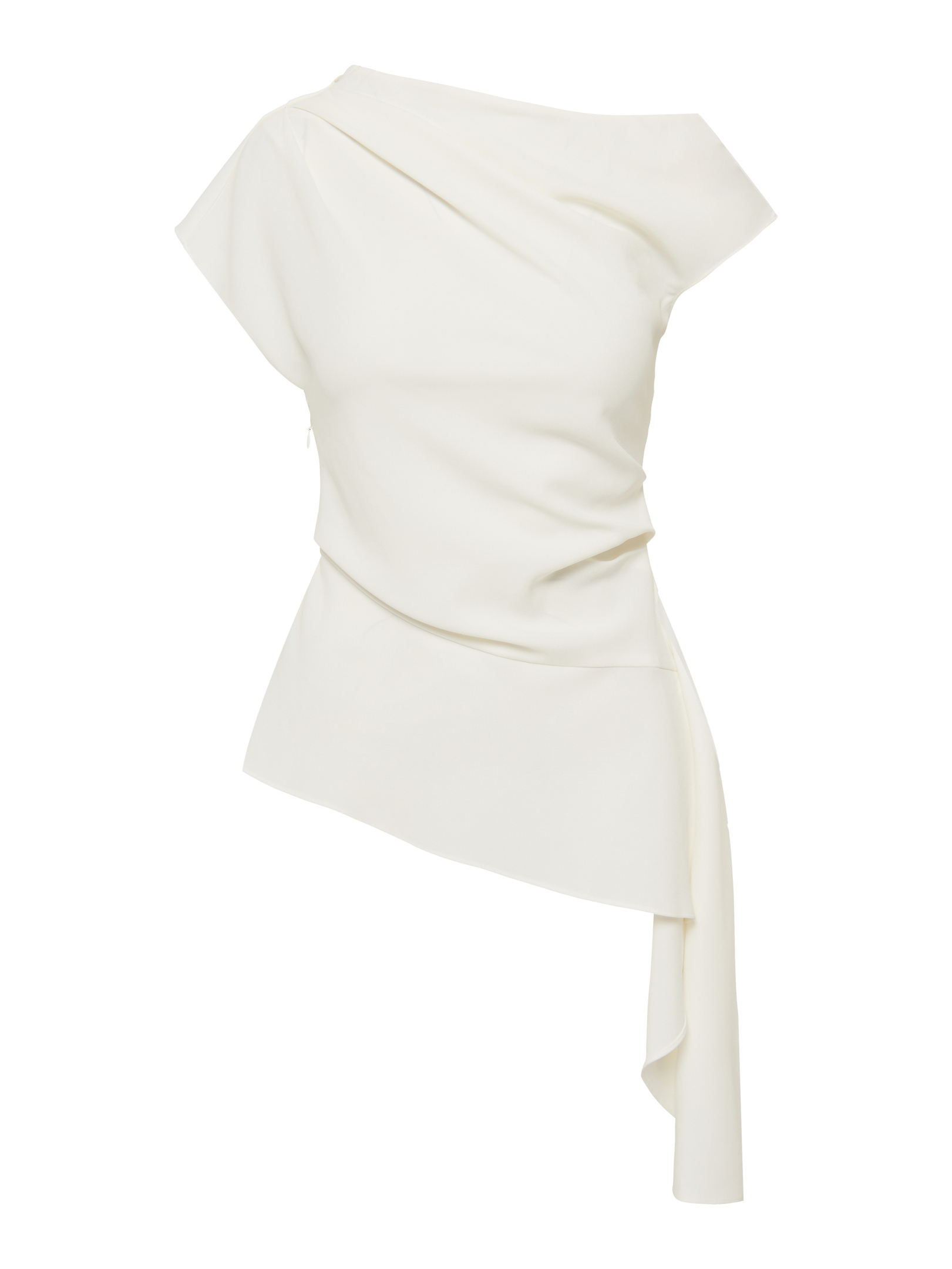 ΓΥΝΑΙΚΕΙΟ ΤΟΠ SASKIA  0